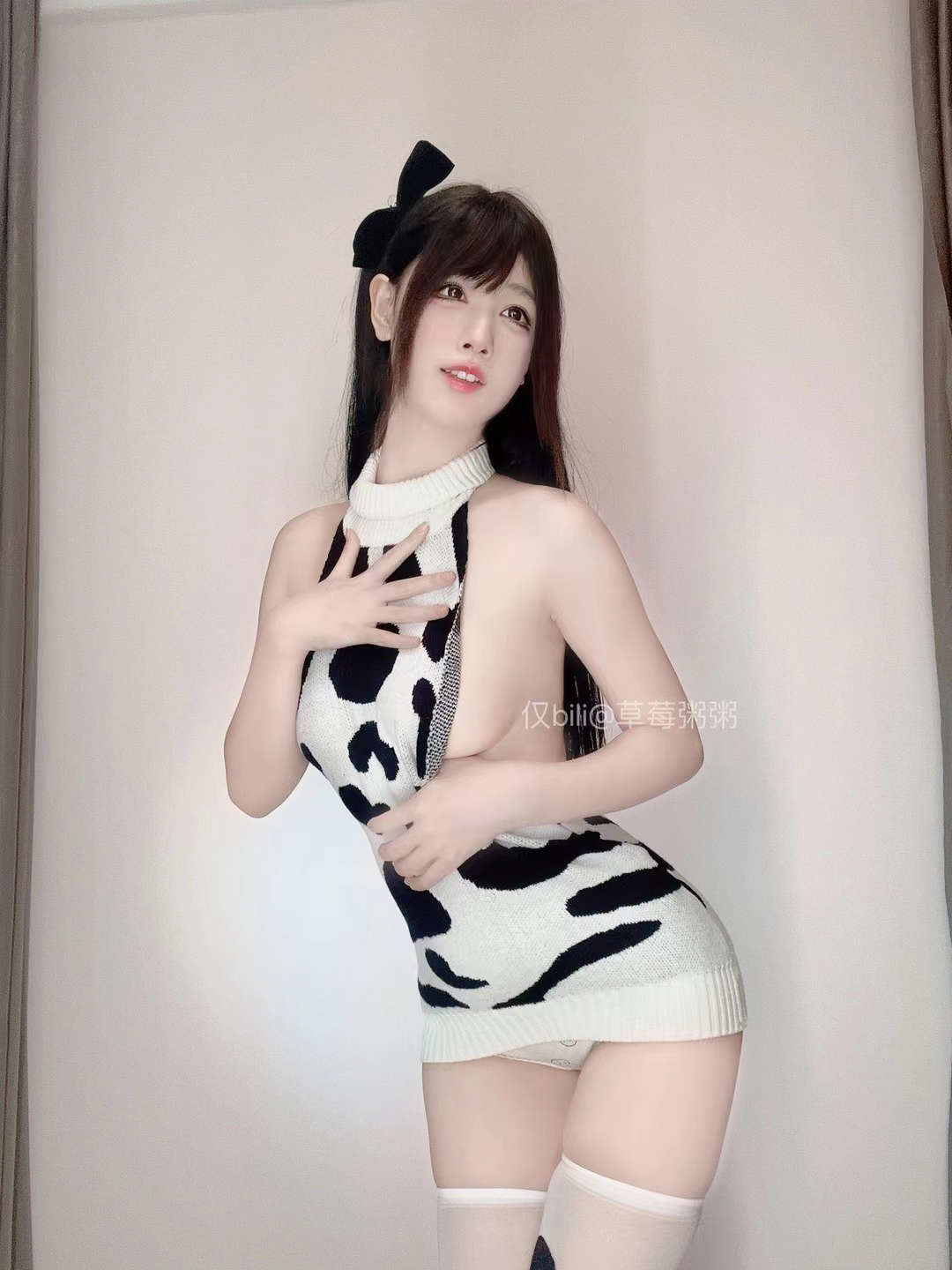 https://www.lss77.com/wp-content/uploads/2024/04/1714133749-67f7fb873eaf295.jpg