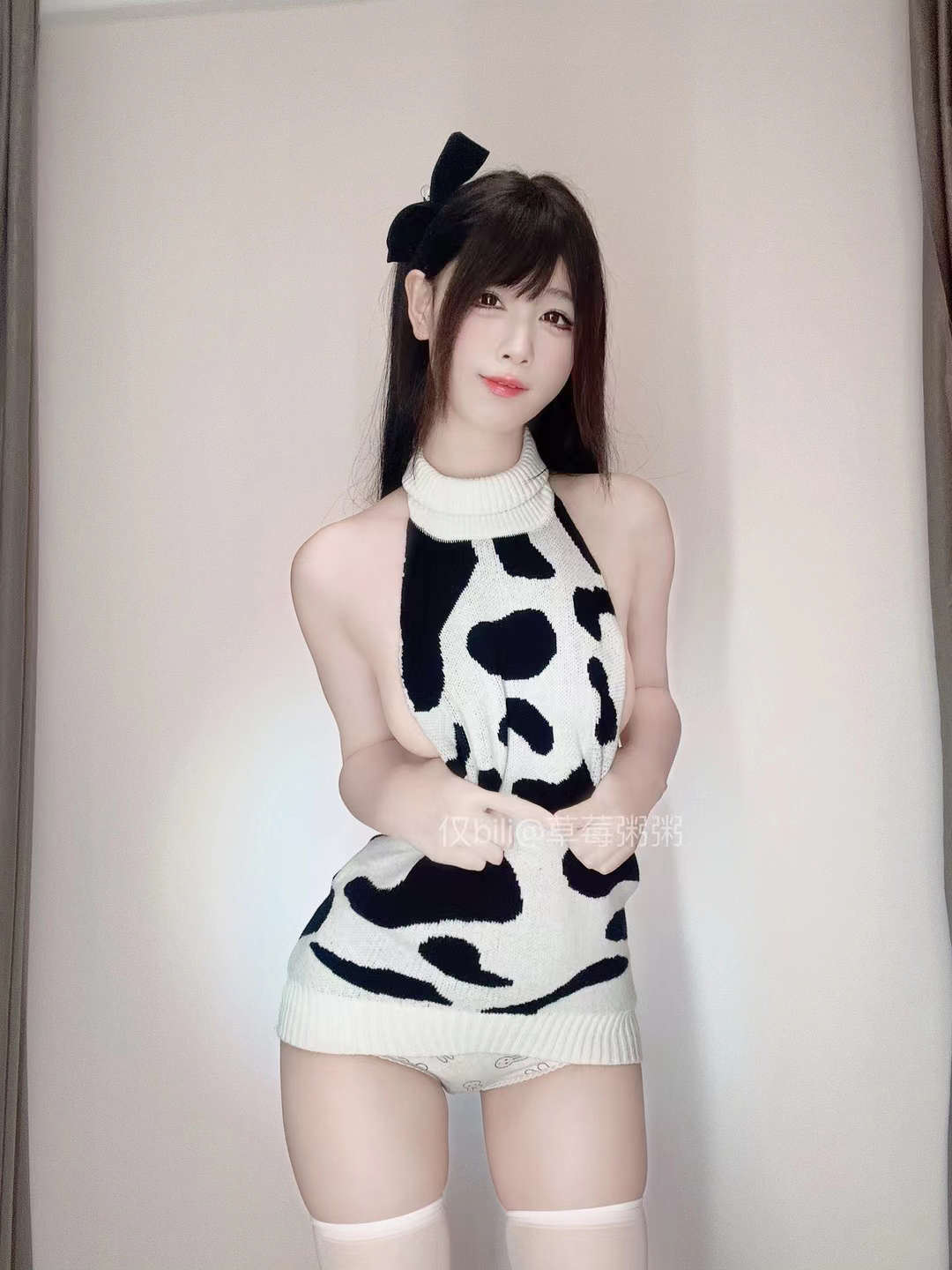https://www.lss77.com/wp-content/uploads/2024/04/1714133757-d61e4bbd6393c91.jpg