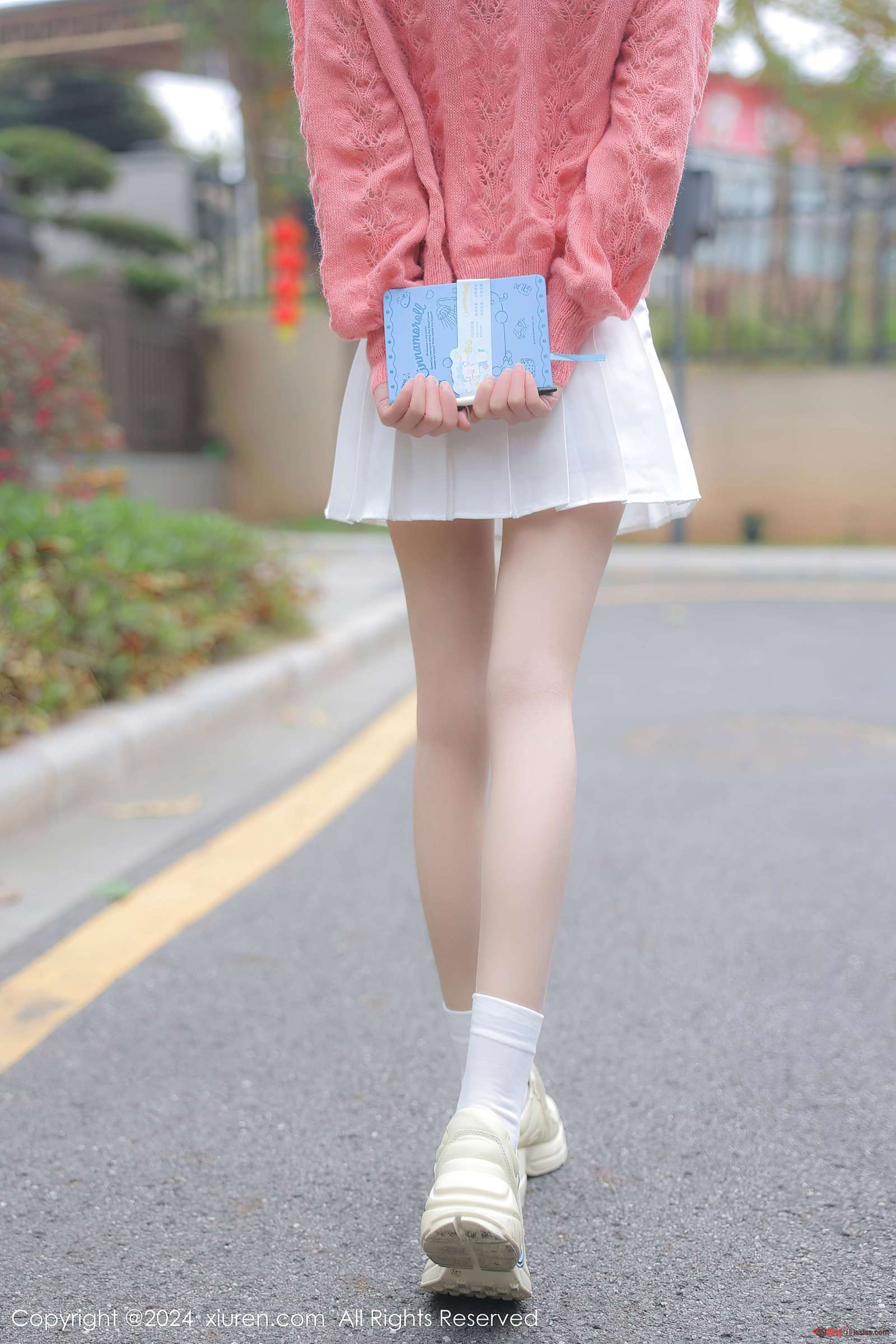 https://www.lss77.com/wp-content/uploads/2024/04/1714459917-25bbdcd06c32d47-1600x2400.jpg