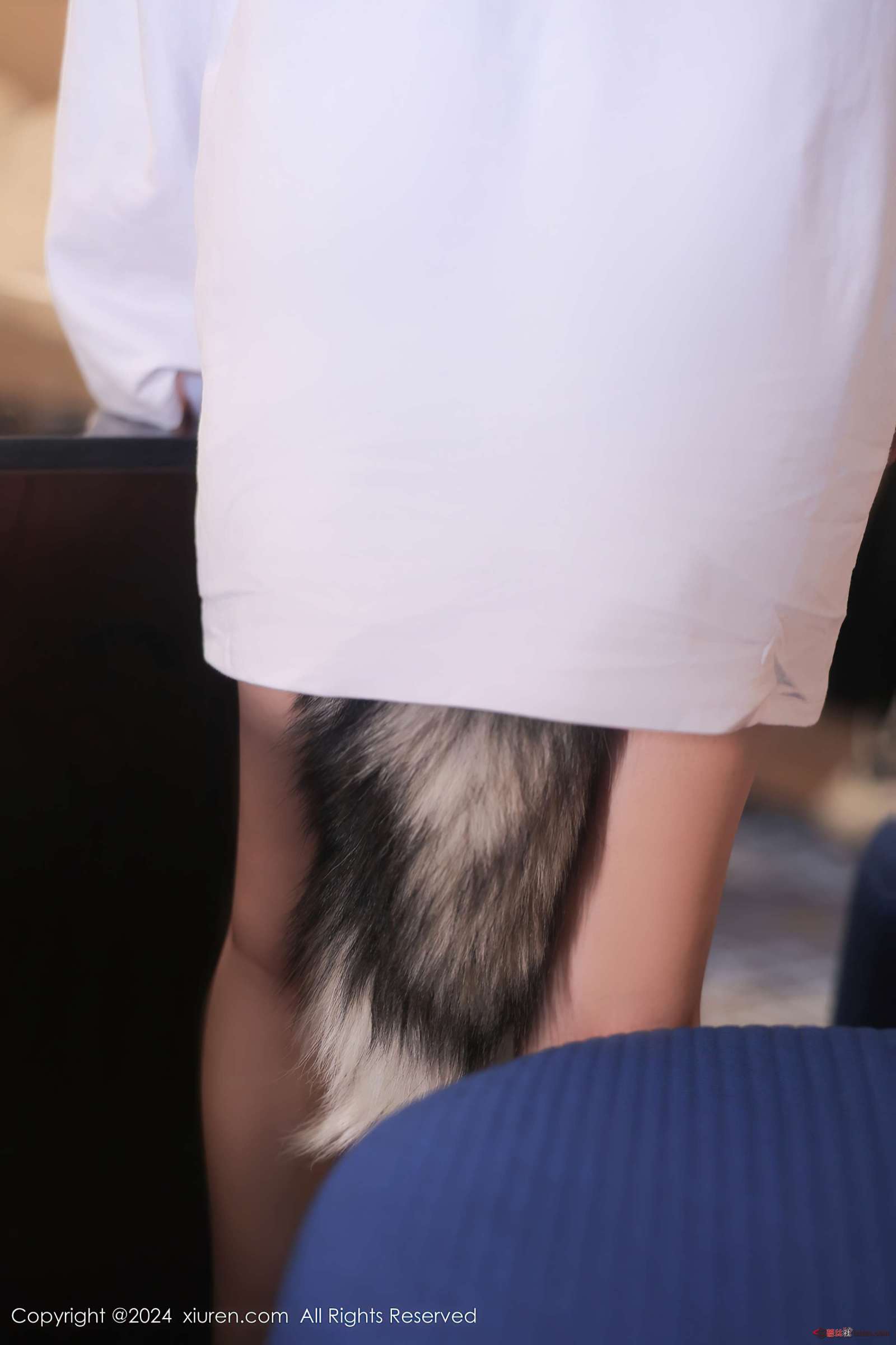 https://www.lss77.com/wp-content/uploads/2024/04/1714459954-25bbdcd06c32d47-1600x2400.jpg