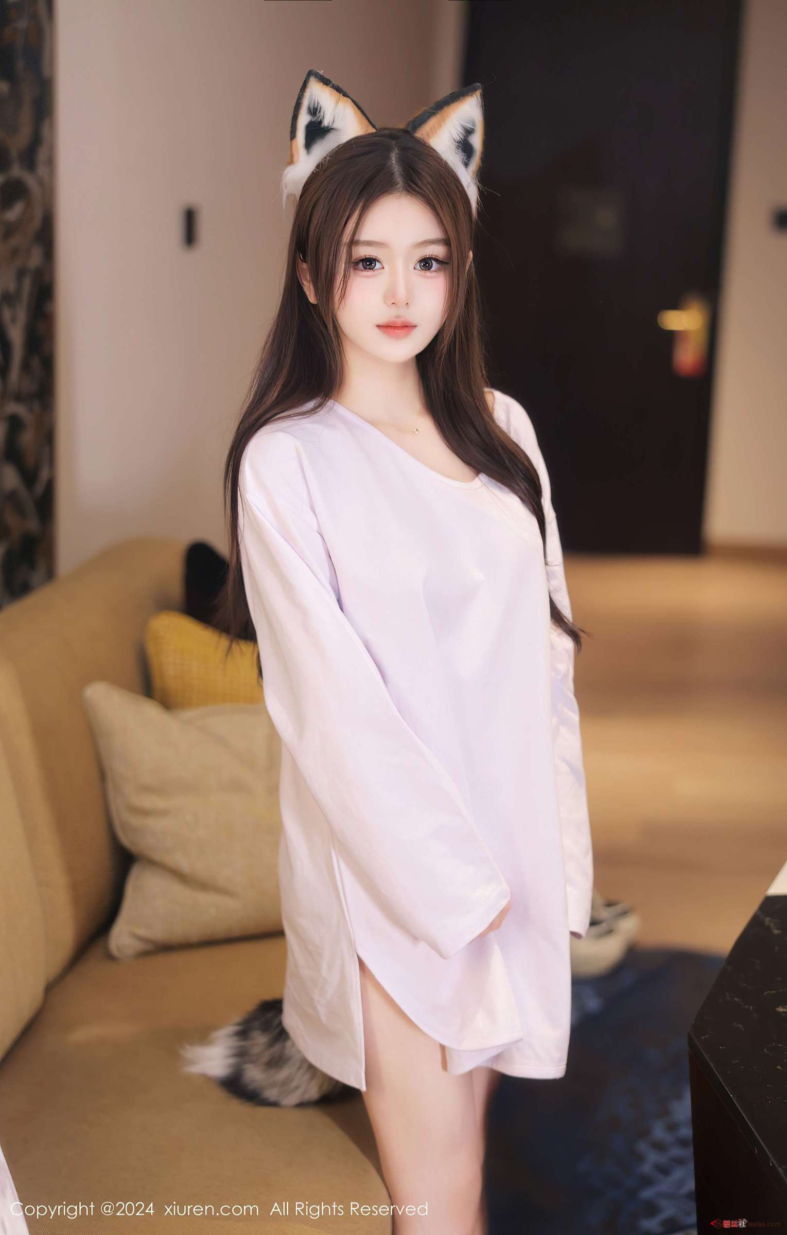 https://www.lss77.com/wp-content/uploads/2024/04/1714459985-fcd04e26e900e94-1529x2400.jpg