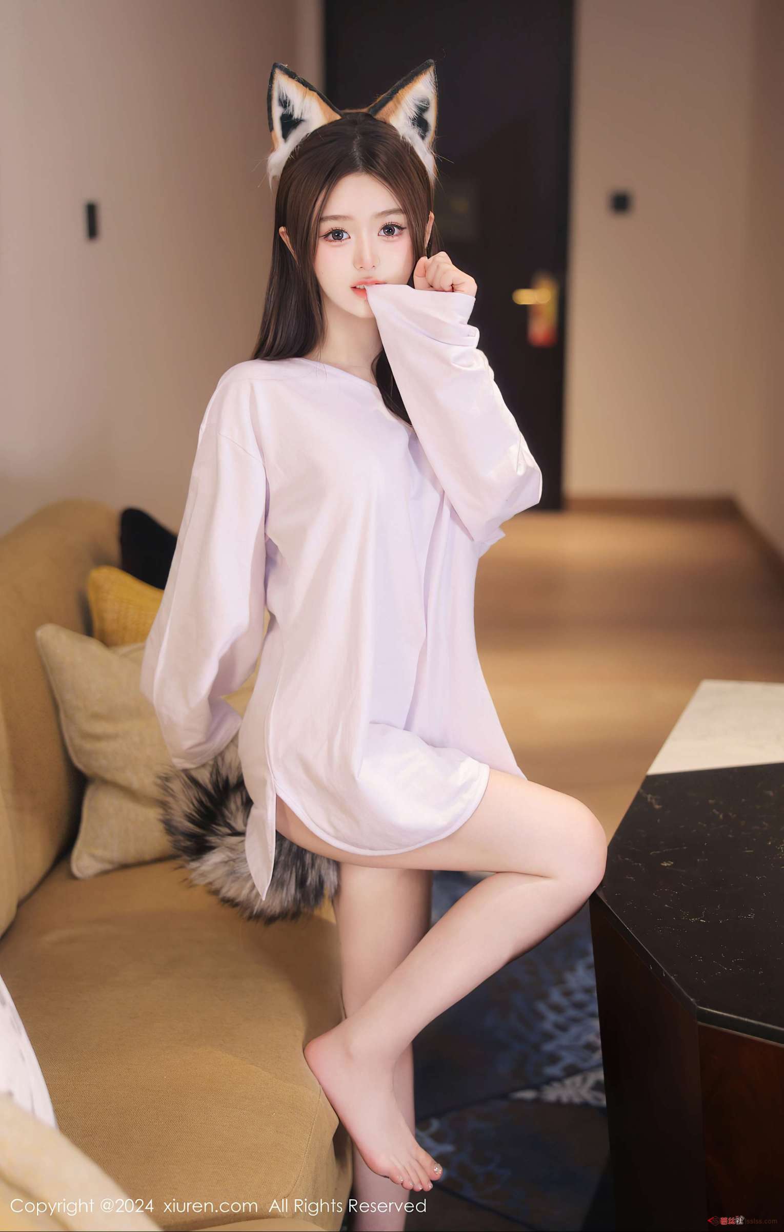 https://www.lss77.com/wp-content/uploads/2024/04/1714460037-95b09698fda1f64-1529x2400.jpg
