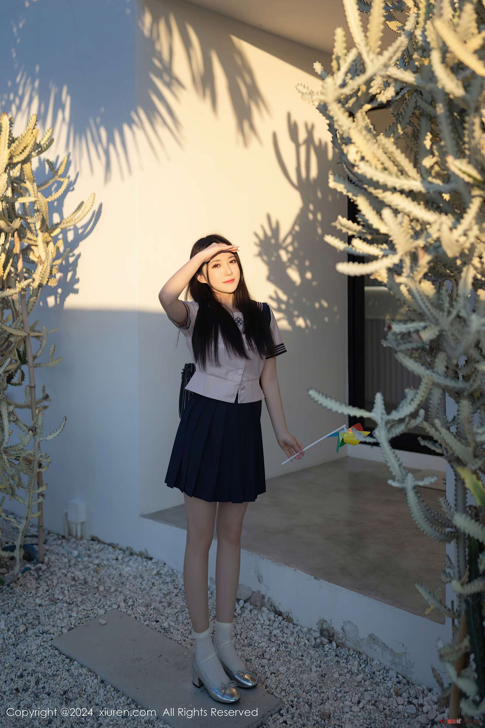 https://www.lss77.com/wp-content/uploads/2024/04/1714460050-d39934ce111a864-1600x2400.jpg