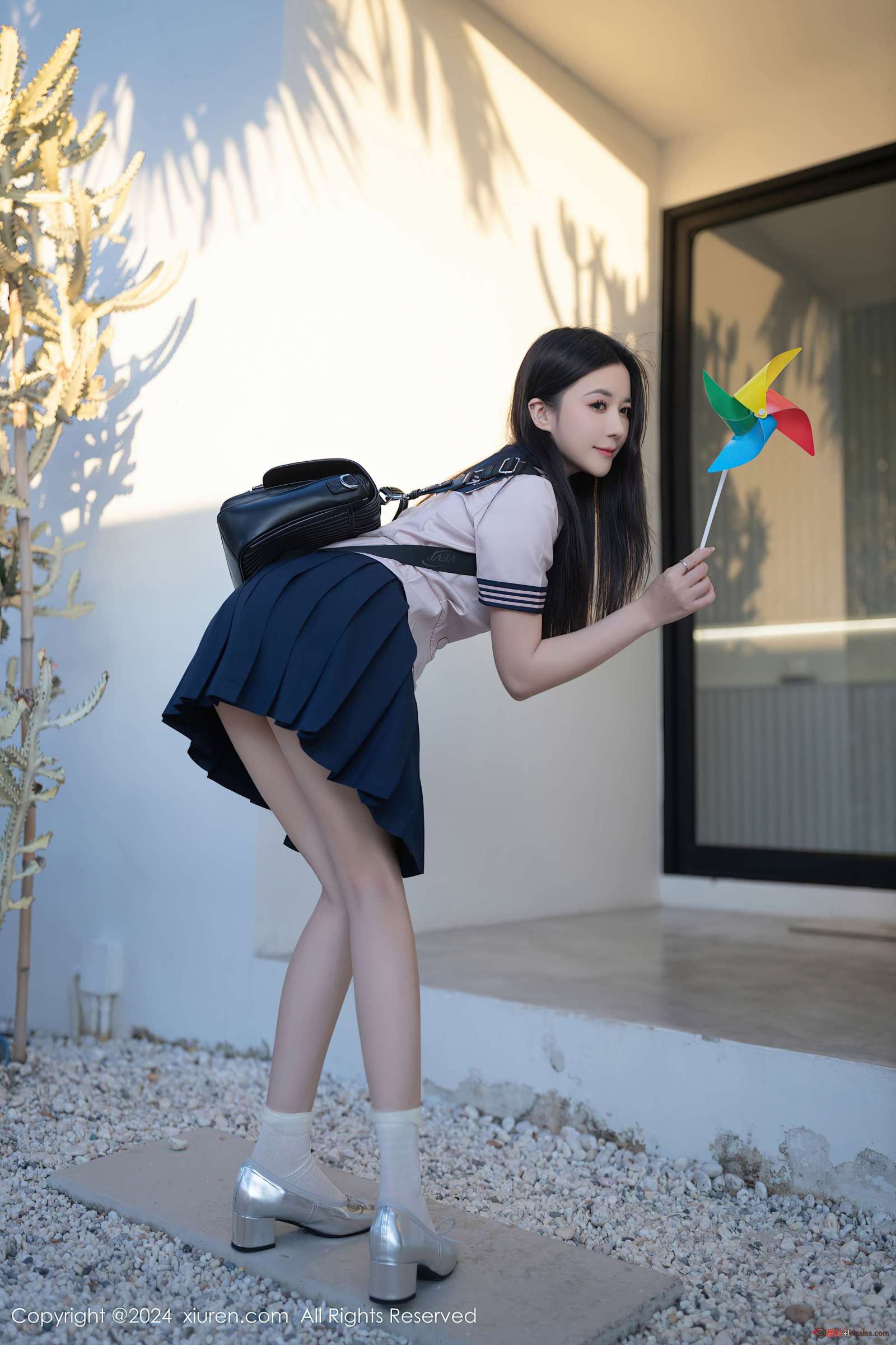 https://www.lss77.com/wp-content/uploads/2024/04/1714460075-7f8bb0fe8b33780-1600x2400.jpg