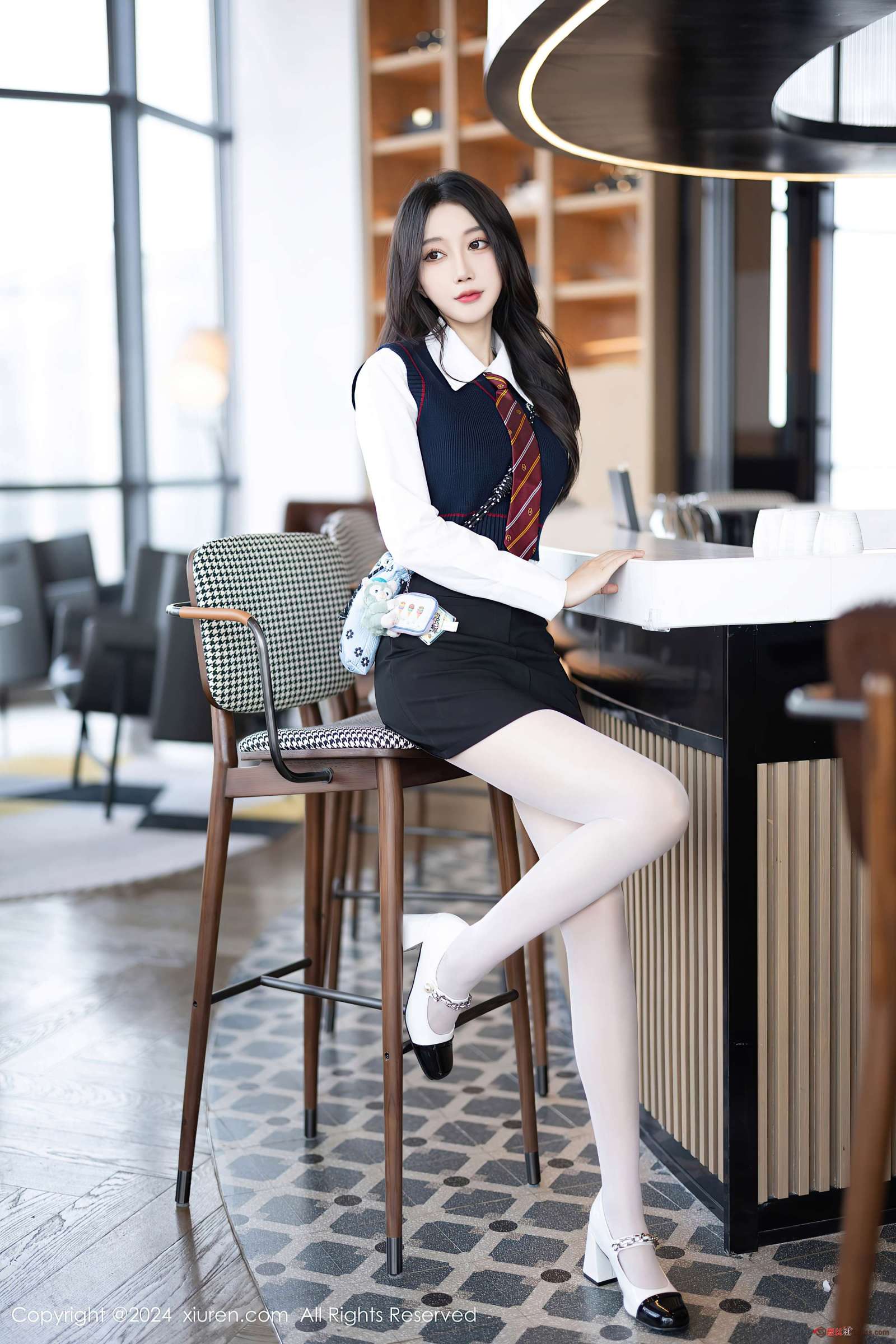 https://www.lss77.com/wp-content/uploads/2024/04/1714460092-7f8bb0fe8b33780-1600x2400.jpg