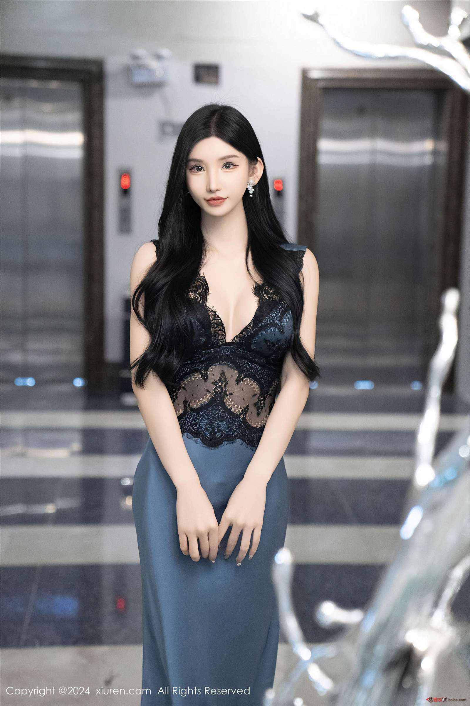 https://www.lss77.com/wp-content/uploads/2024/04/1714460114-926abae84a4bd33-1600x2400.jpg