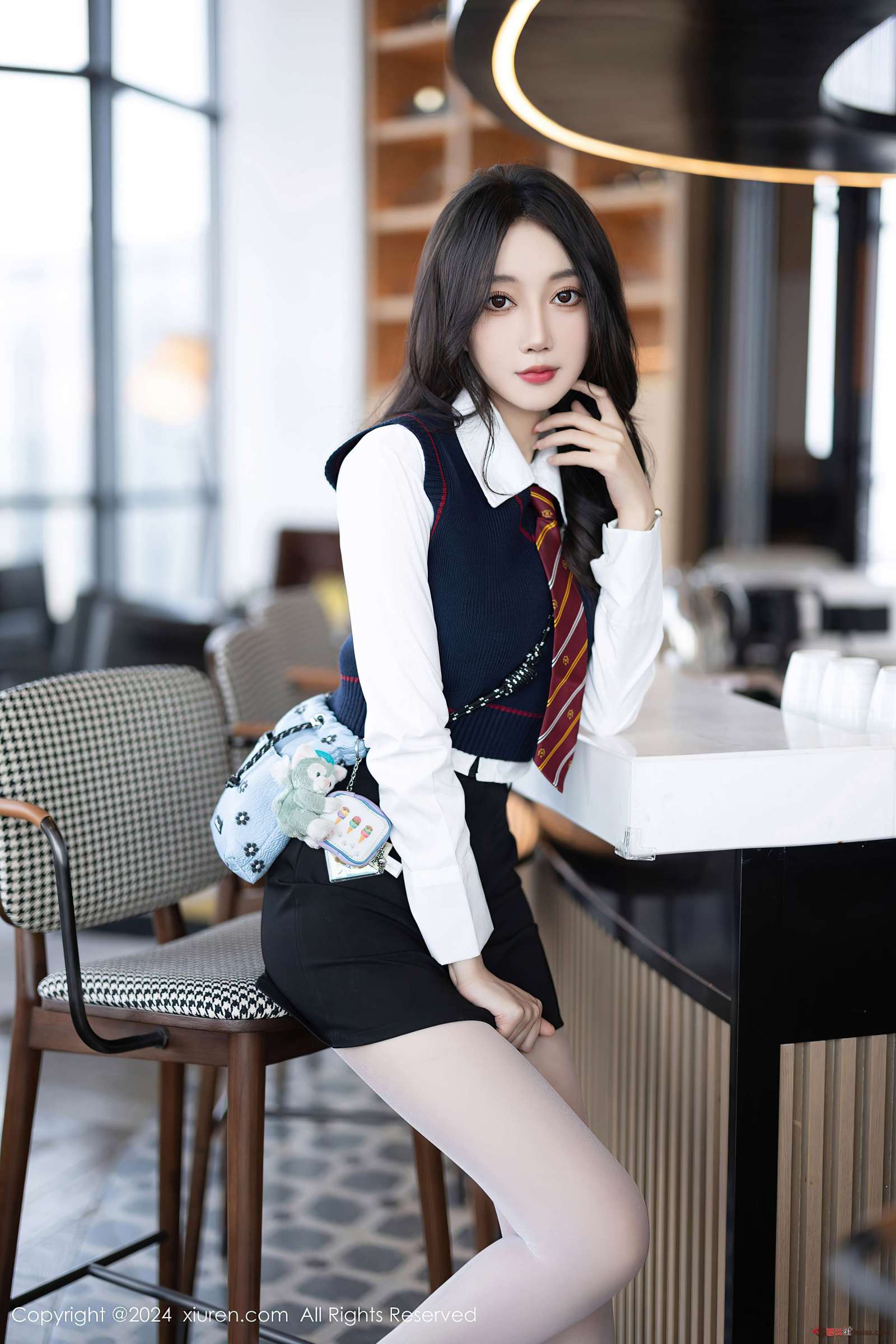 https://www.lss77.com/wp-content/uploads/2024/04/1714460117-6950aac2d7932e1-1600x2400.jpg