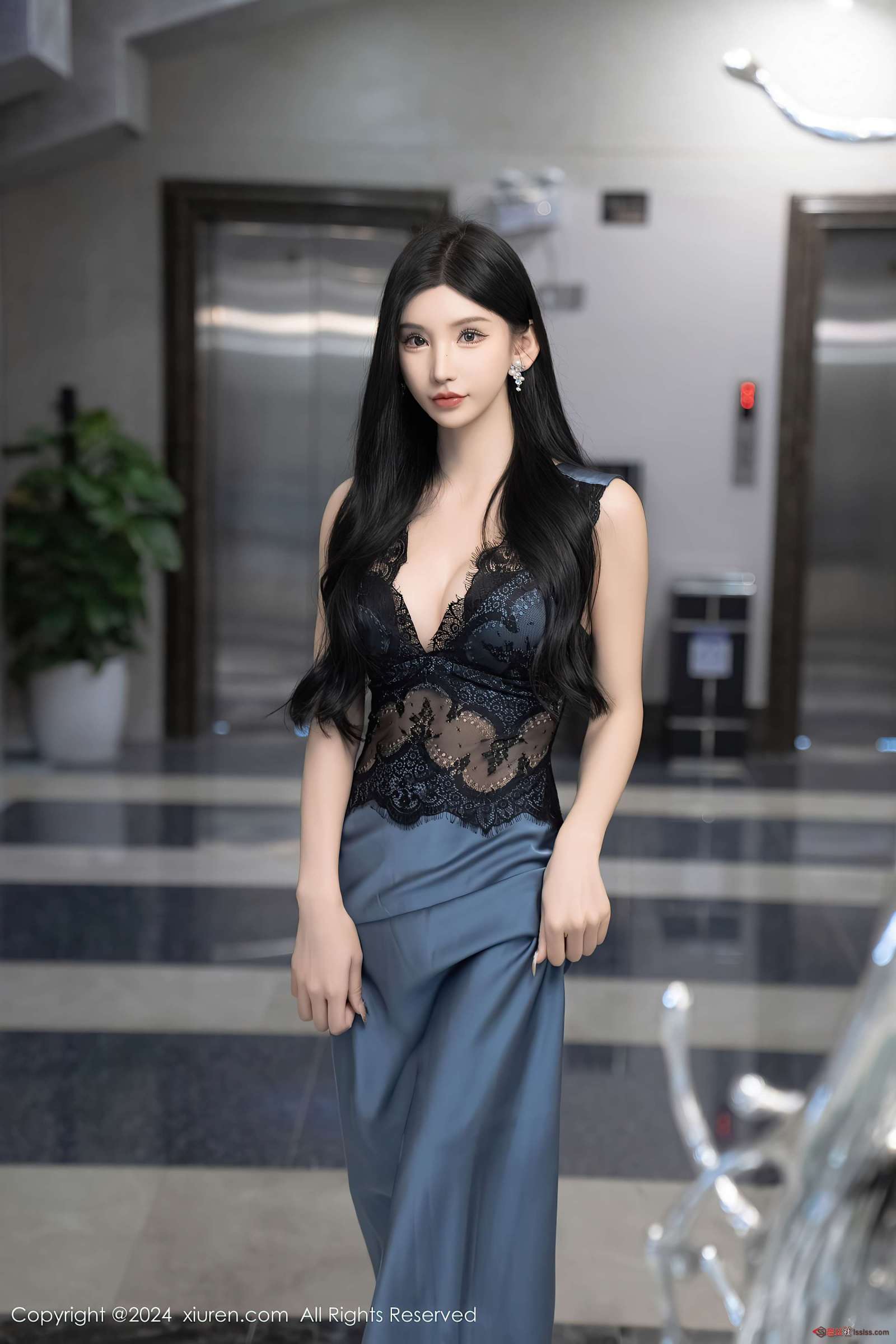 https://www.lss77.com/wp-content/uploads/2024/04/1714460139-29549a71a57f587-1600x2400.jpg