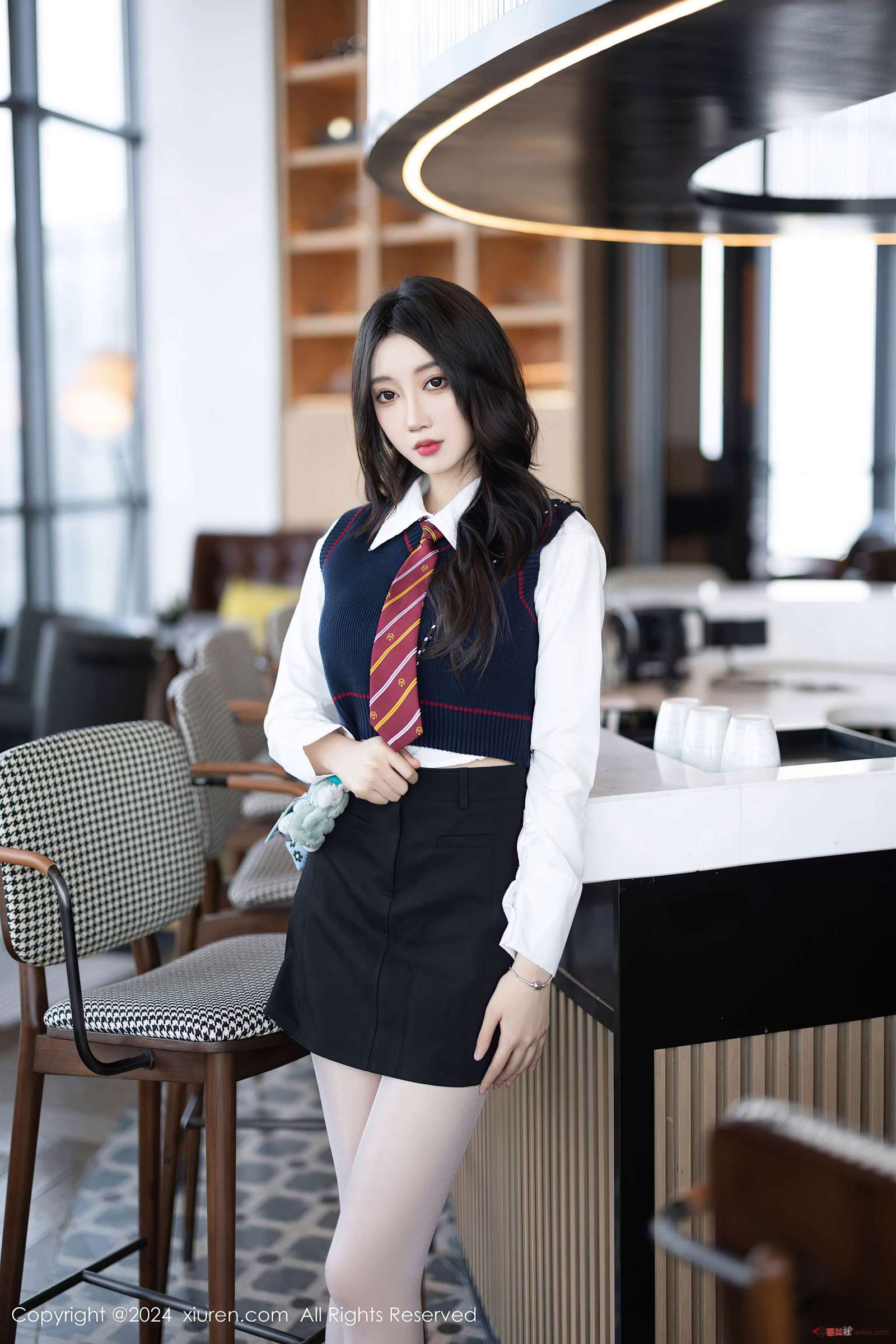 https://www.lss77.com/wp-content/uploads/2024/04/1714460141-926abae84a4bd33-1600x2400.jpg