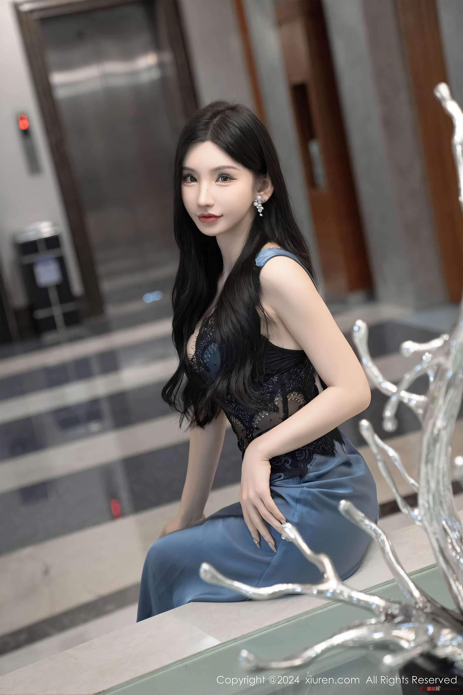 https://www.lss77.com/wp-content/uploads/2024/04/1714460186-ae2bac2e4b4da80-1600x2400.jpg