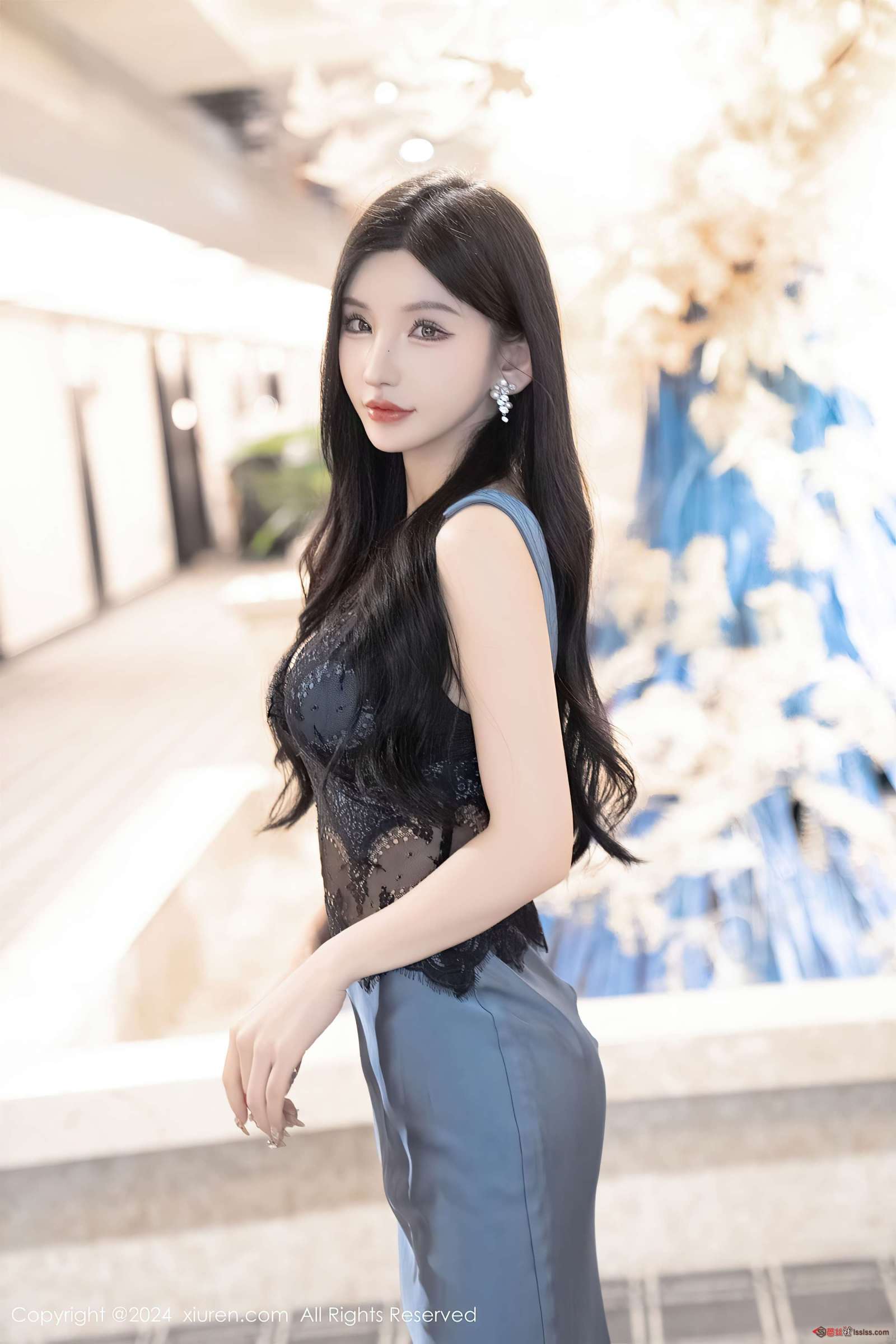 https://www.lss77.com/wp-content/uploads/2024/04/1714460210-29150bb2319c182-1600x2400.jpg