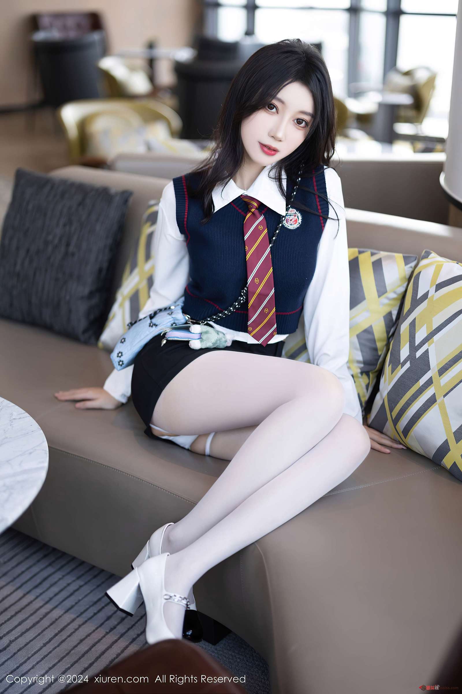 https://www.lss77.com/wp-content/uploads/2024/04/1714460215-ae2bac2e4b4da80-1600x2400.jpg