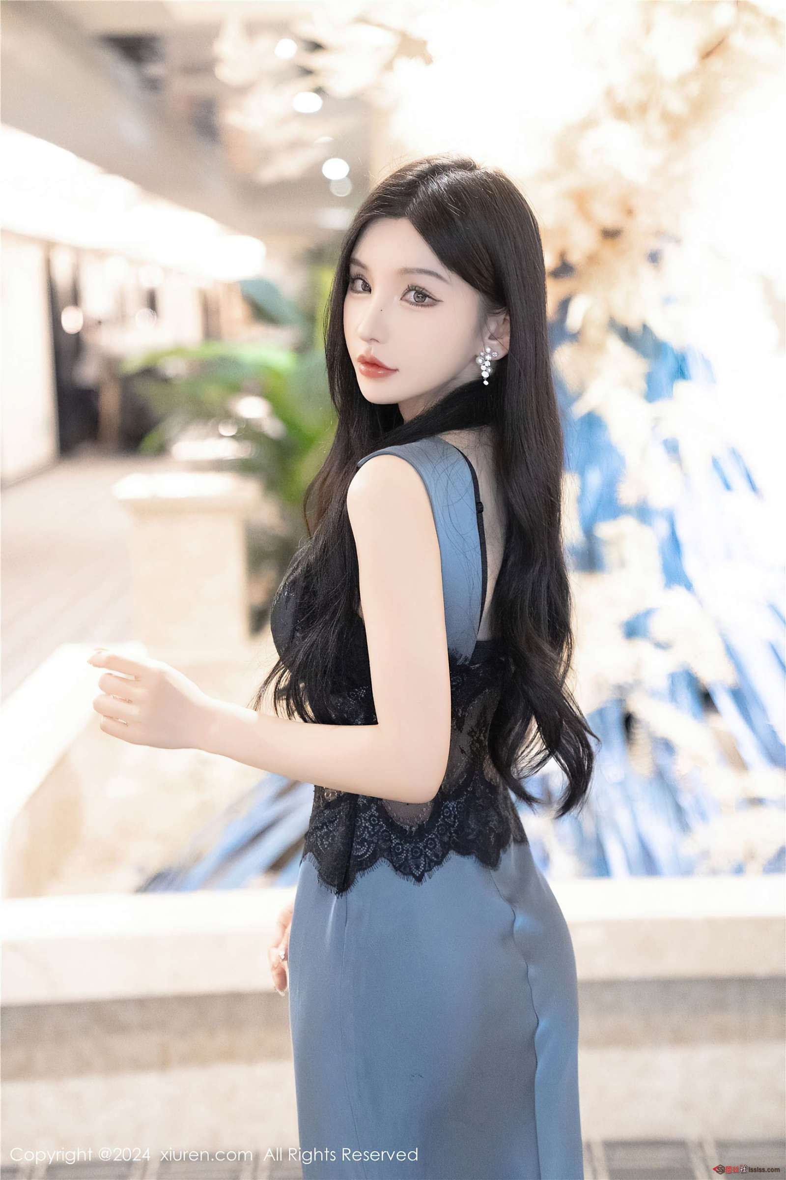 https://www.lss77.com/wp-content/uploads/2024/04/1714460235-c0279f73075a52e-1600x2400.jpg