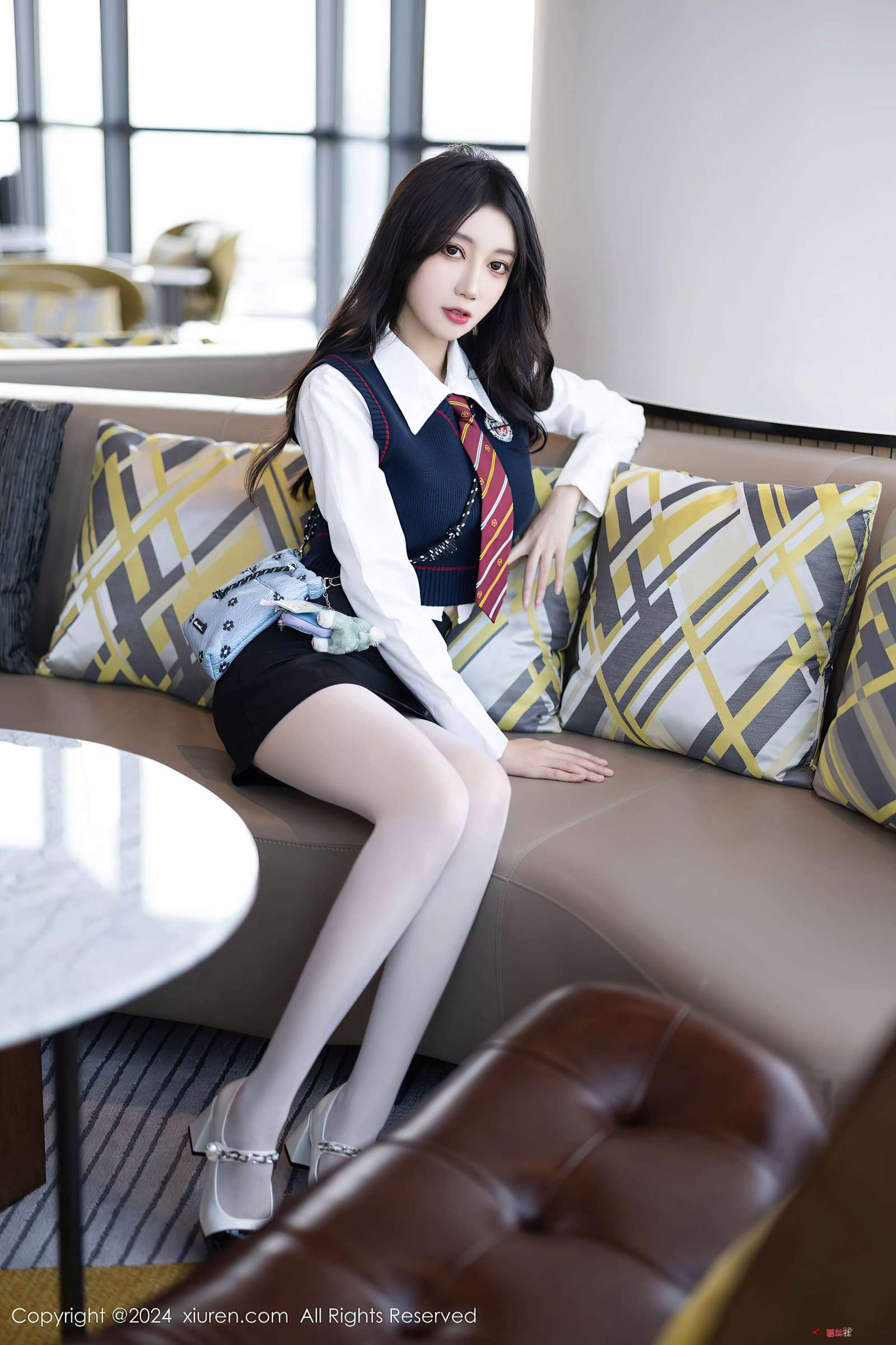https://www.lss77.com/wp-content/uploads/2024/04/1714460240-29150bb2319c182-1600x2400.jpg