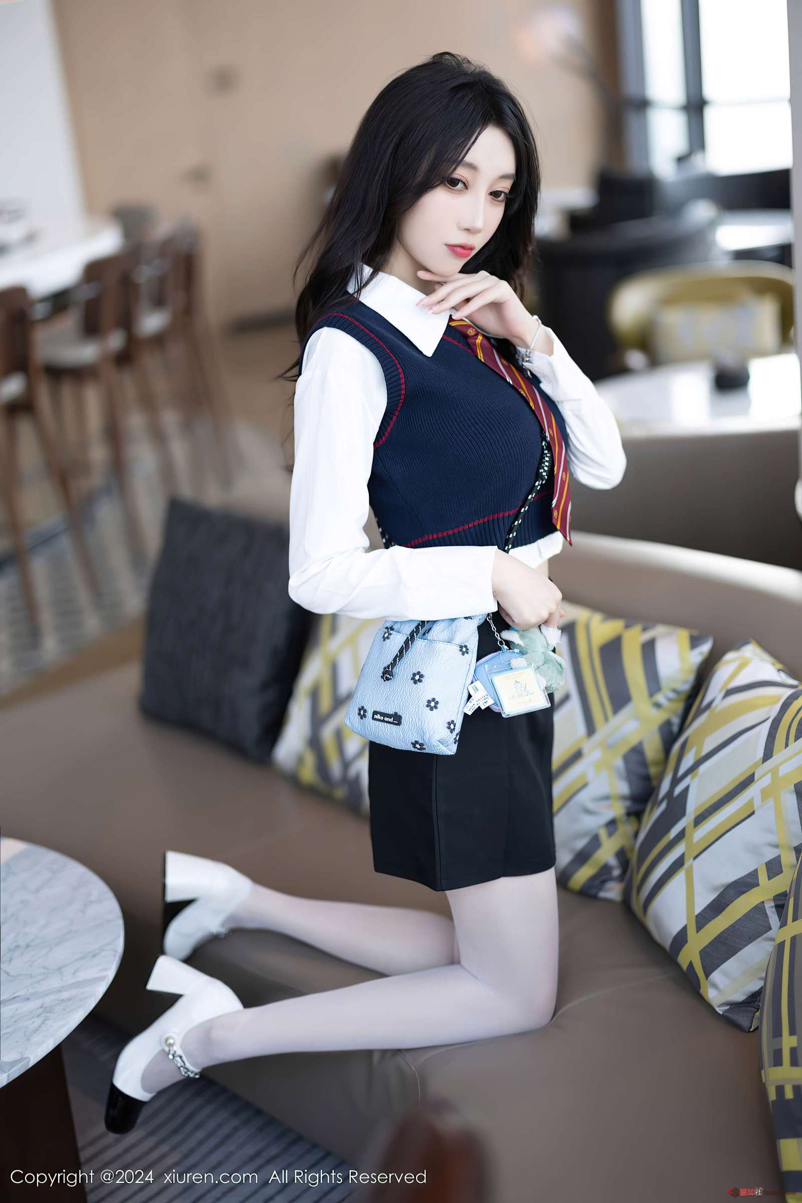 https://www.lss77.com/wp-content/uploads/2024/04/1714460264-c0279f73075a52e-1600x2400.jpg