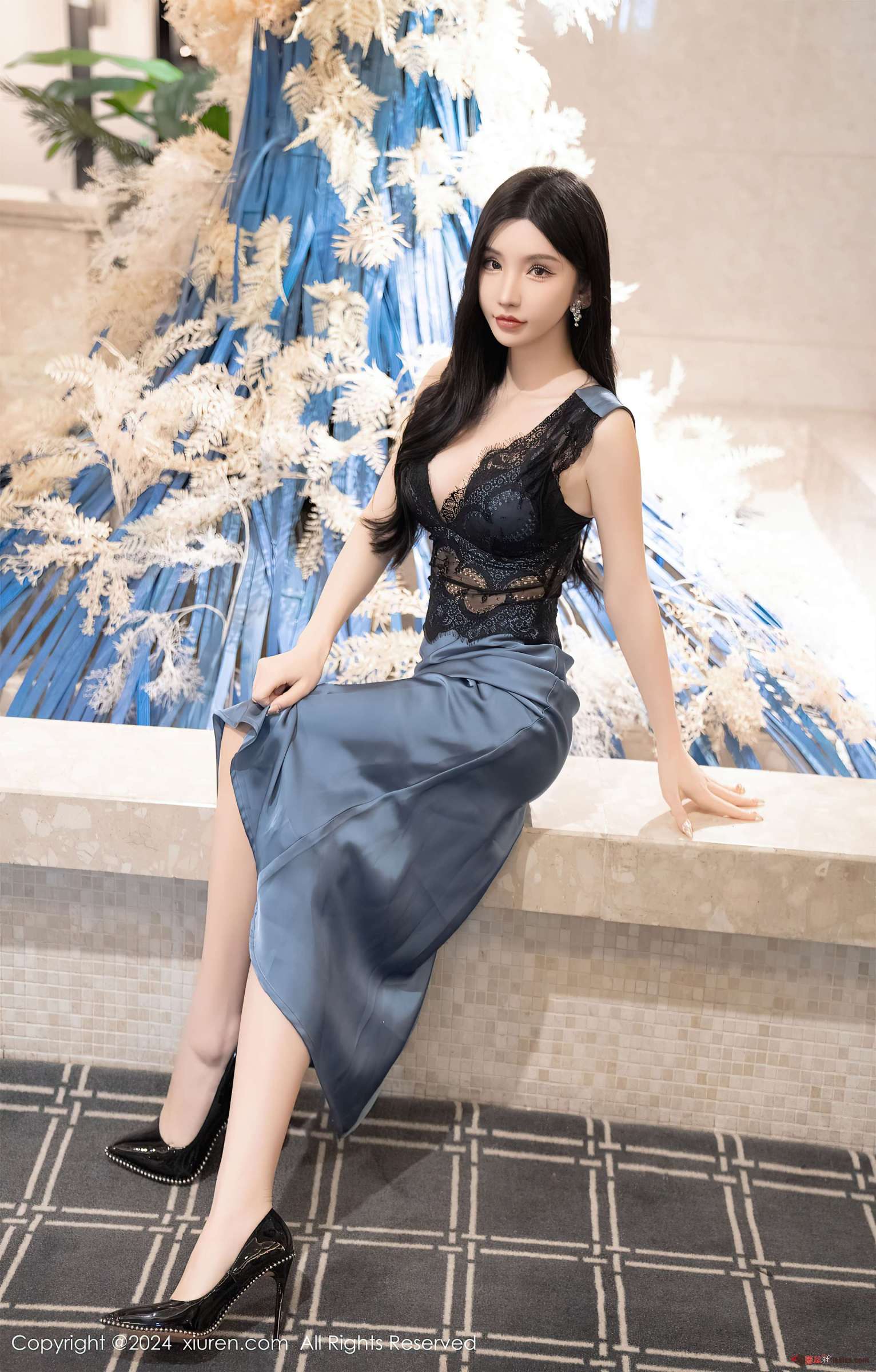 https://www.lss77.com/wp-content/uploads/2024/04/1714460286-0e7e3cf0ded4d9d-1532x2400.jpg