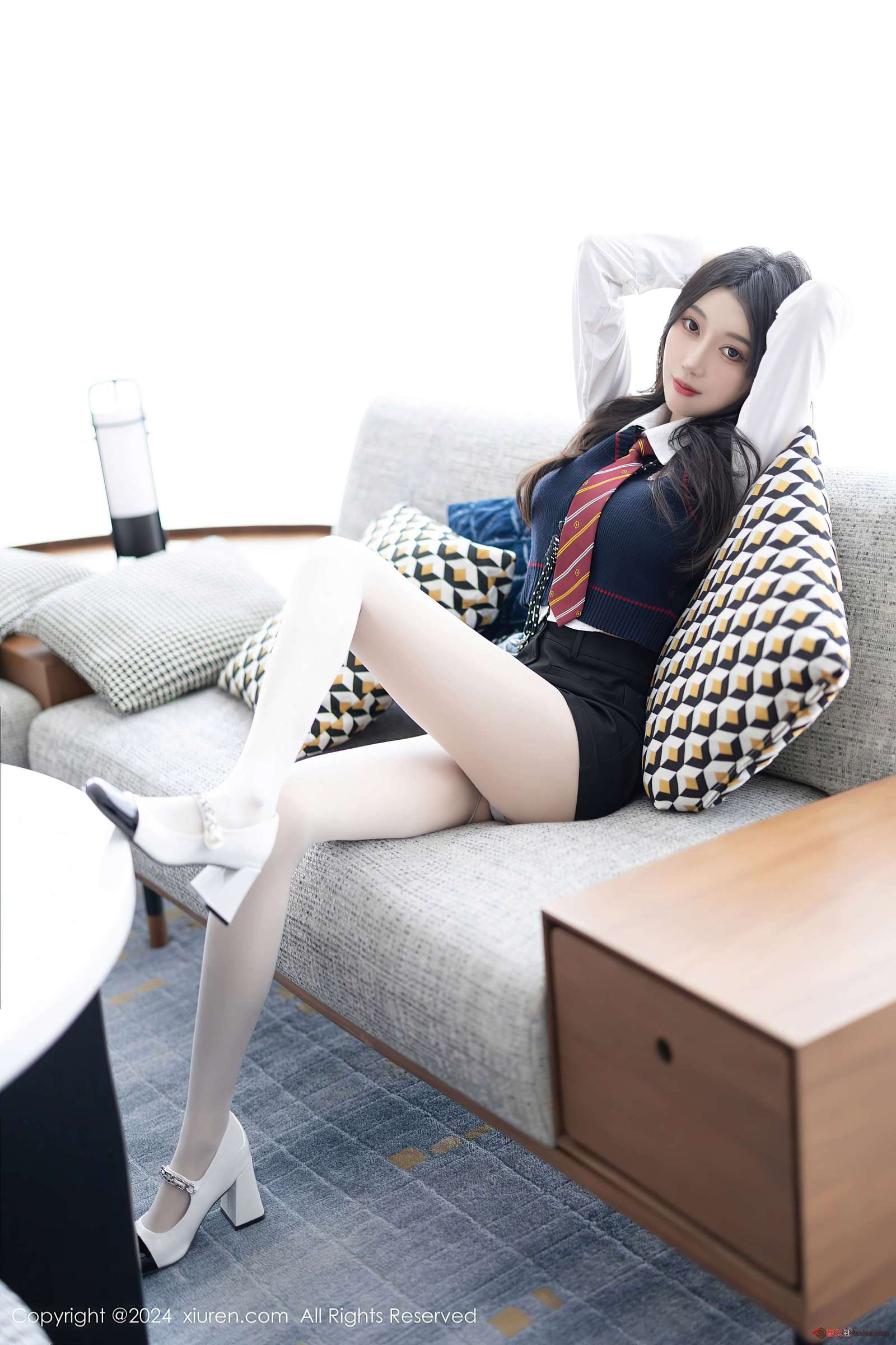 https://www.lss77.com/wp-content/uploads/2024/04/1714460361-6858fb45a3d3aef-1600x2400.jpg