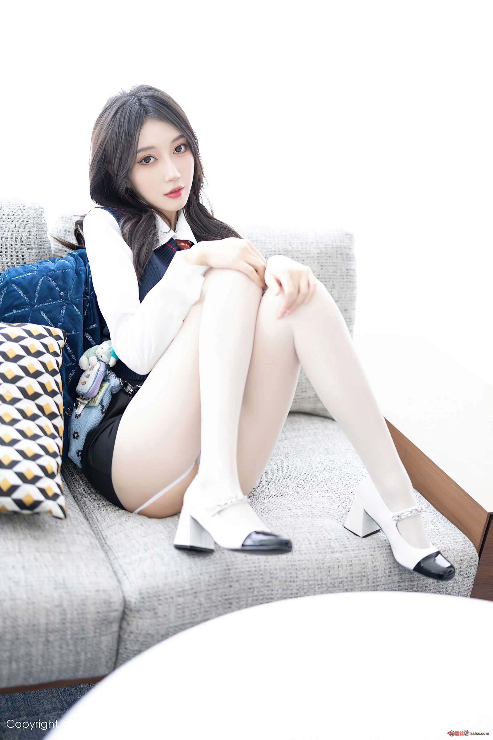 https://www.lss77.com/wp-content/uploads/2024/04/1714460505-b26747fc8cb2170-1600x2400.jpg