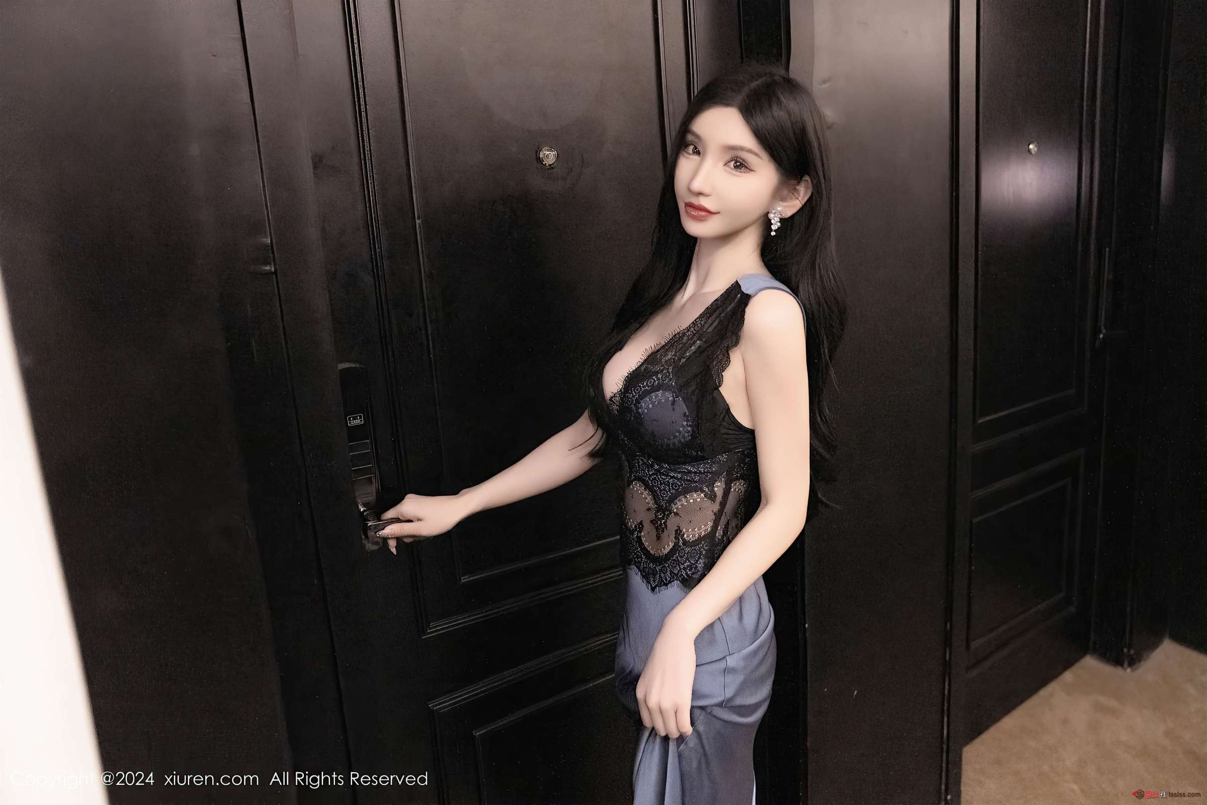 https://www.lss77.com/wp-content/uploads/2024/04/1714460541-ed0a75eeb69b34d-2400x1600.jpg
