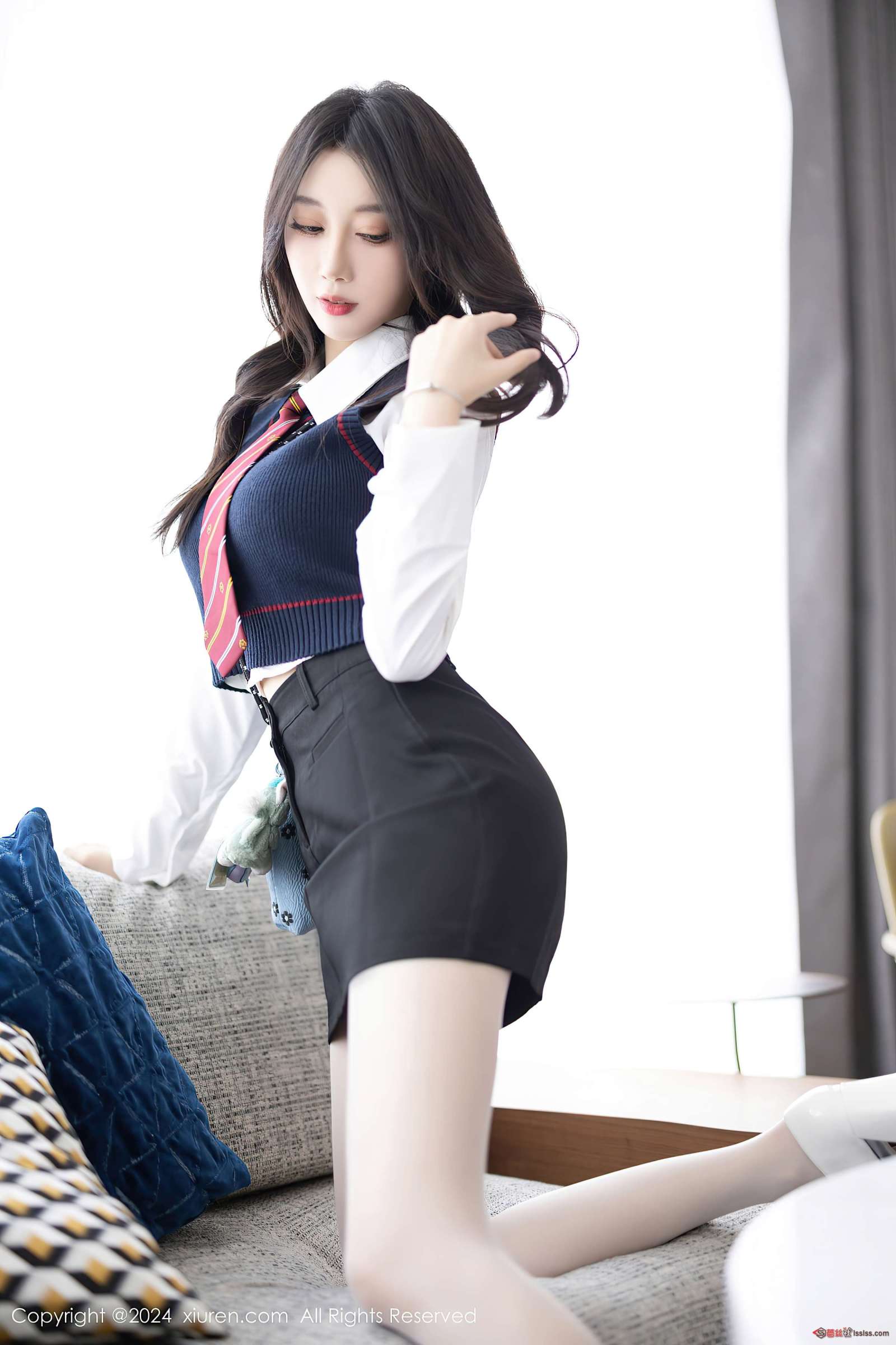 https://www.lss77.com/wp-content/uploads/2024/04/1714460553-ed0a75eeb69b34d-1600x2400.jpg