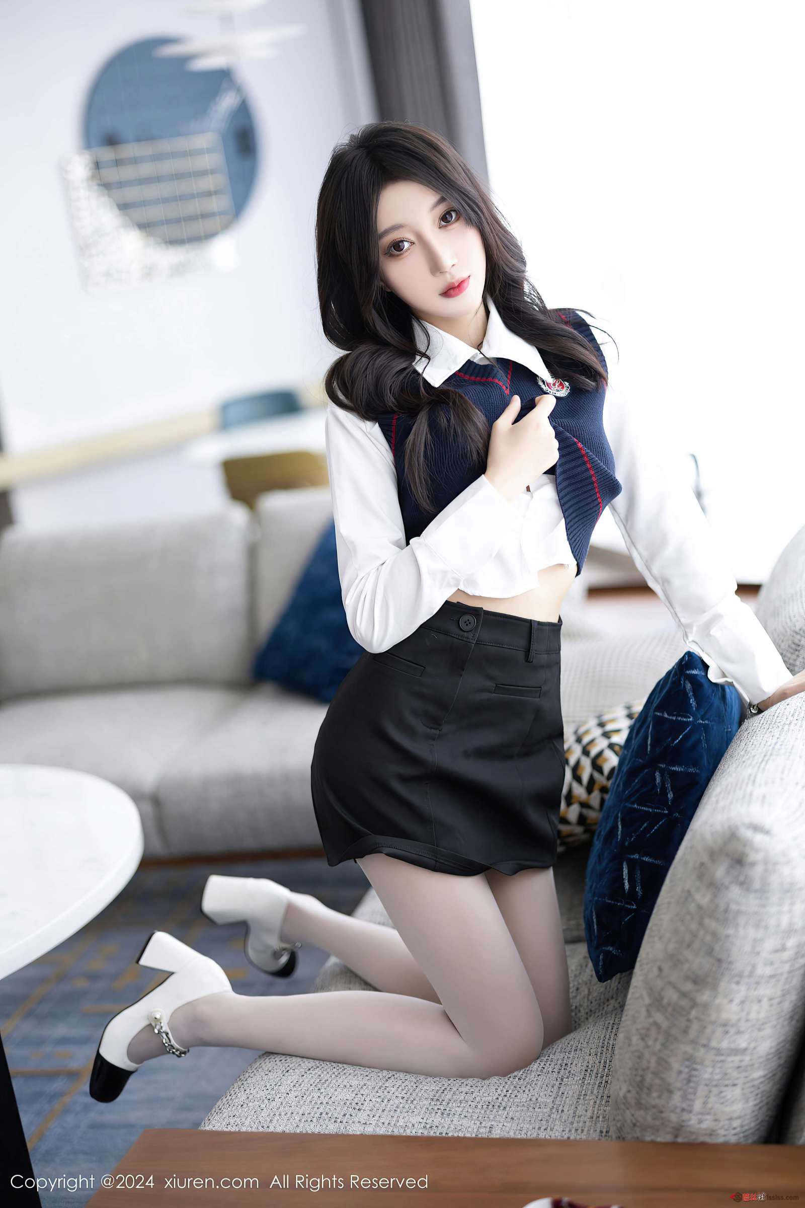 https://www.lss77.com/wp-content/uploads/2024/04/1714460625-6cb9669ff7bbb14-1600x2400.jpg