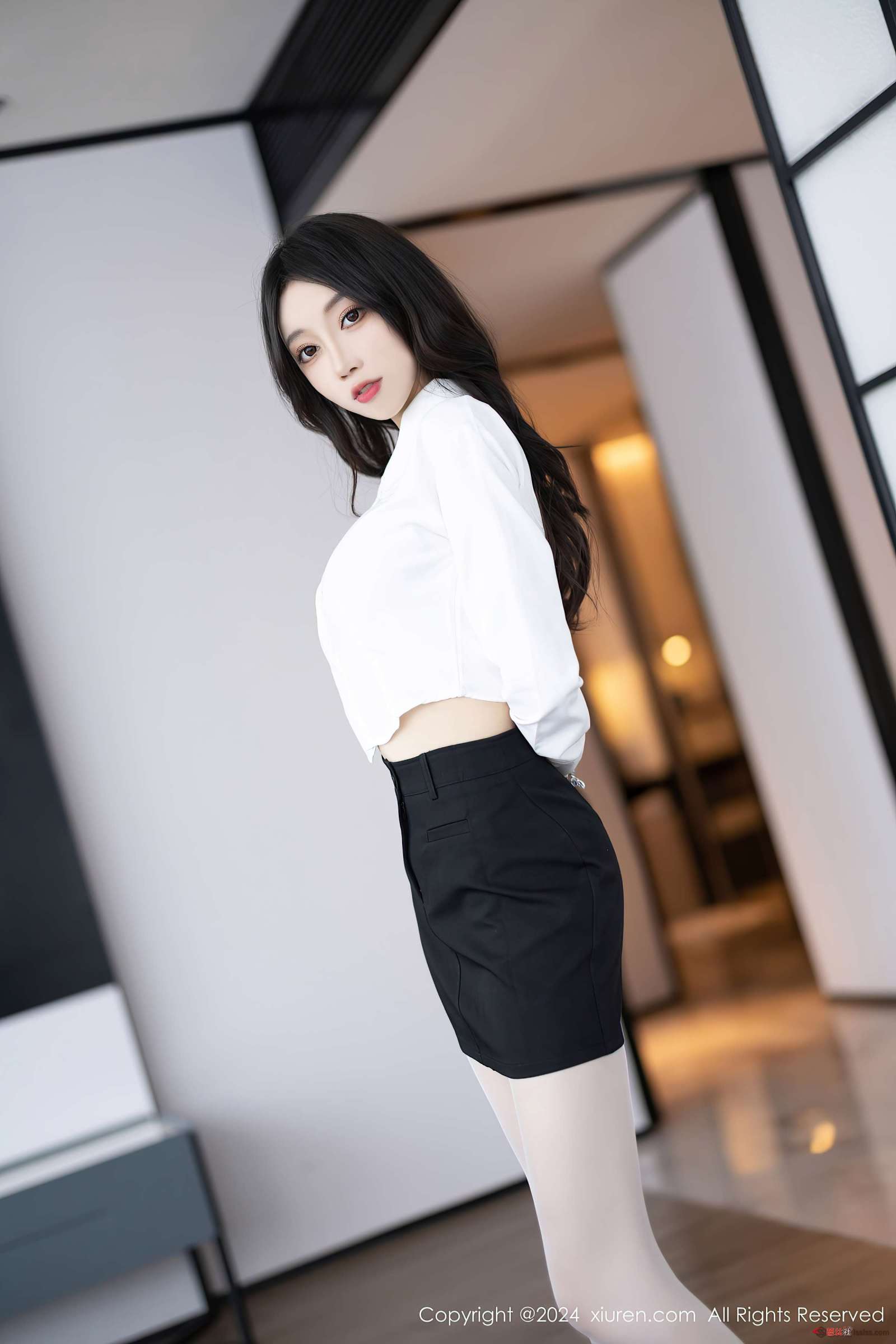 https://www.lss77.com/wp-content/uploads/2024/04/1714460721-c90070ff096dd68-1600x2400.jpg