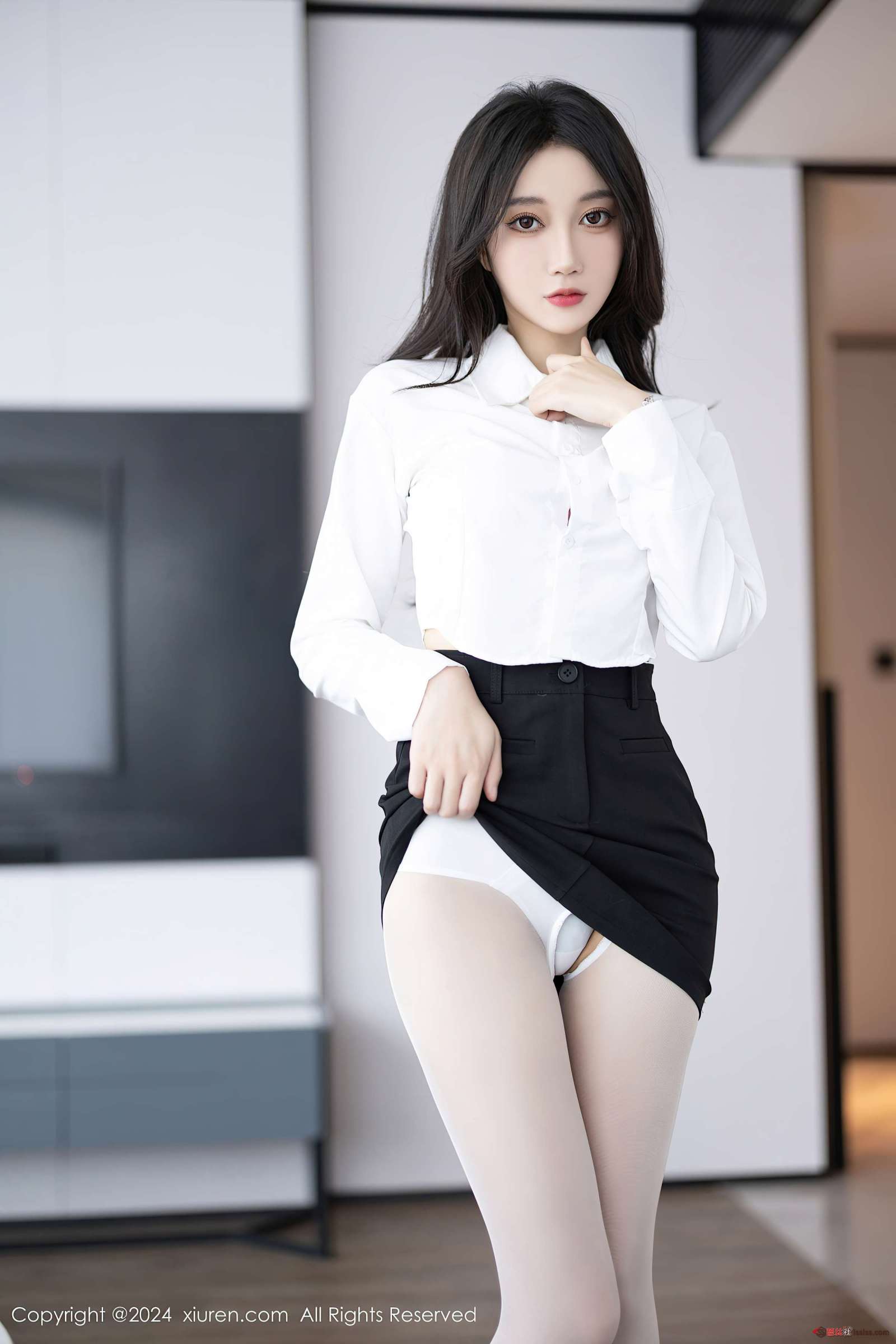 https://www.lss77.com/wp-content/uploads/2024/04/1714460763-3c0d8d9b8a1bdd4-1600x2400.jpg