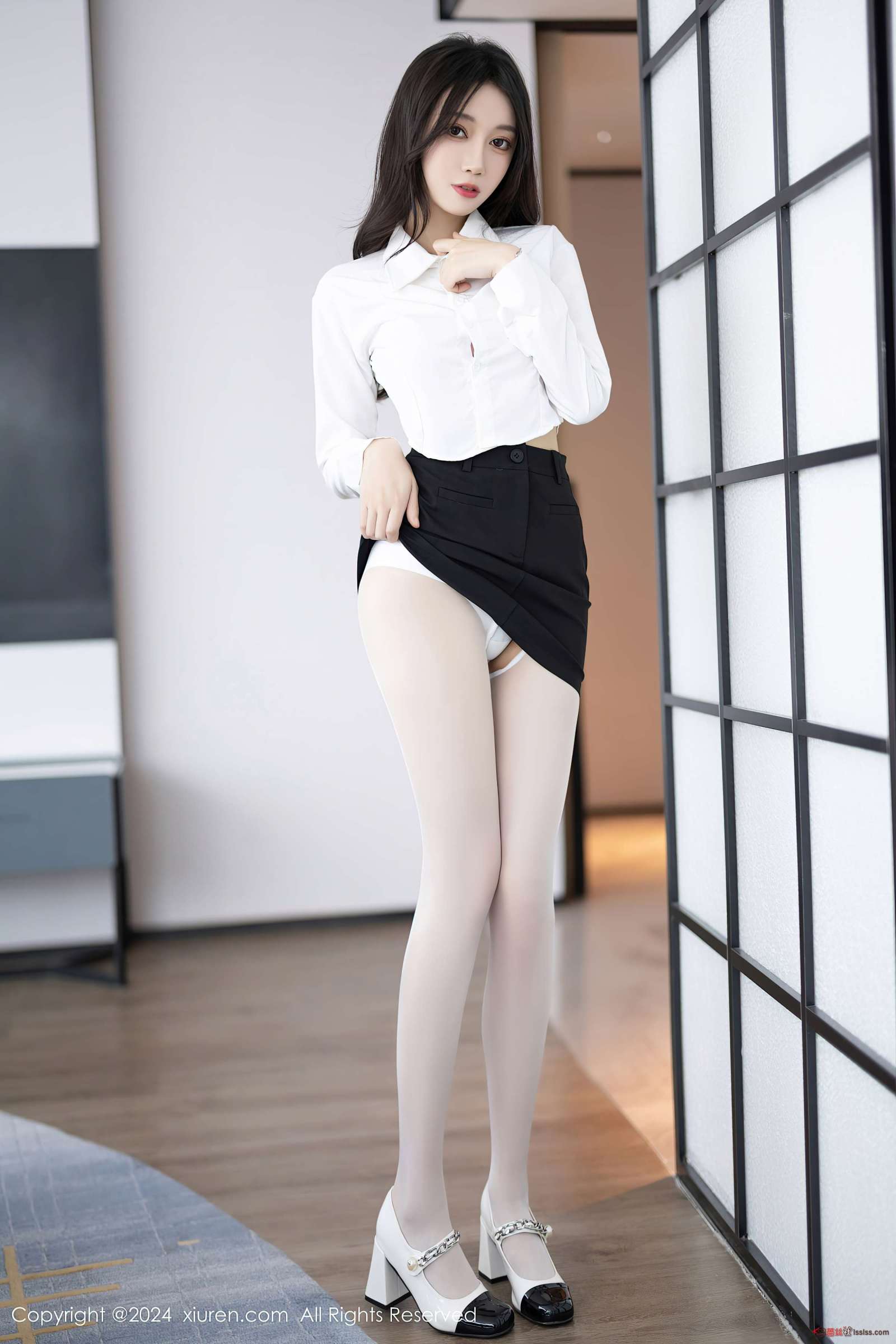 https://www.lss77.com/wp-content/uploads/2024/04/1714460783-02d4c7920bb22a9-1600x2400.jpg