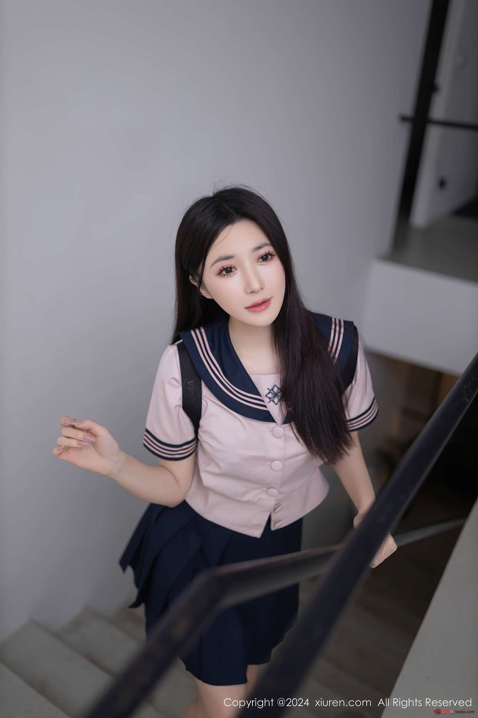 https://www.lss77.com/wp-content/uploads/2024/04/1714460788-8ae502a489e46e1-1600x2400.jpg