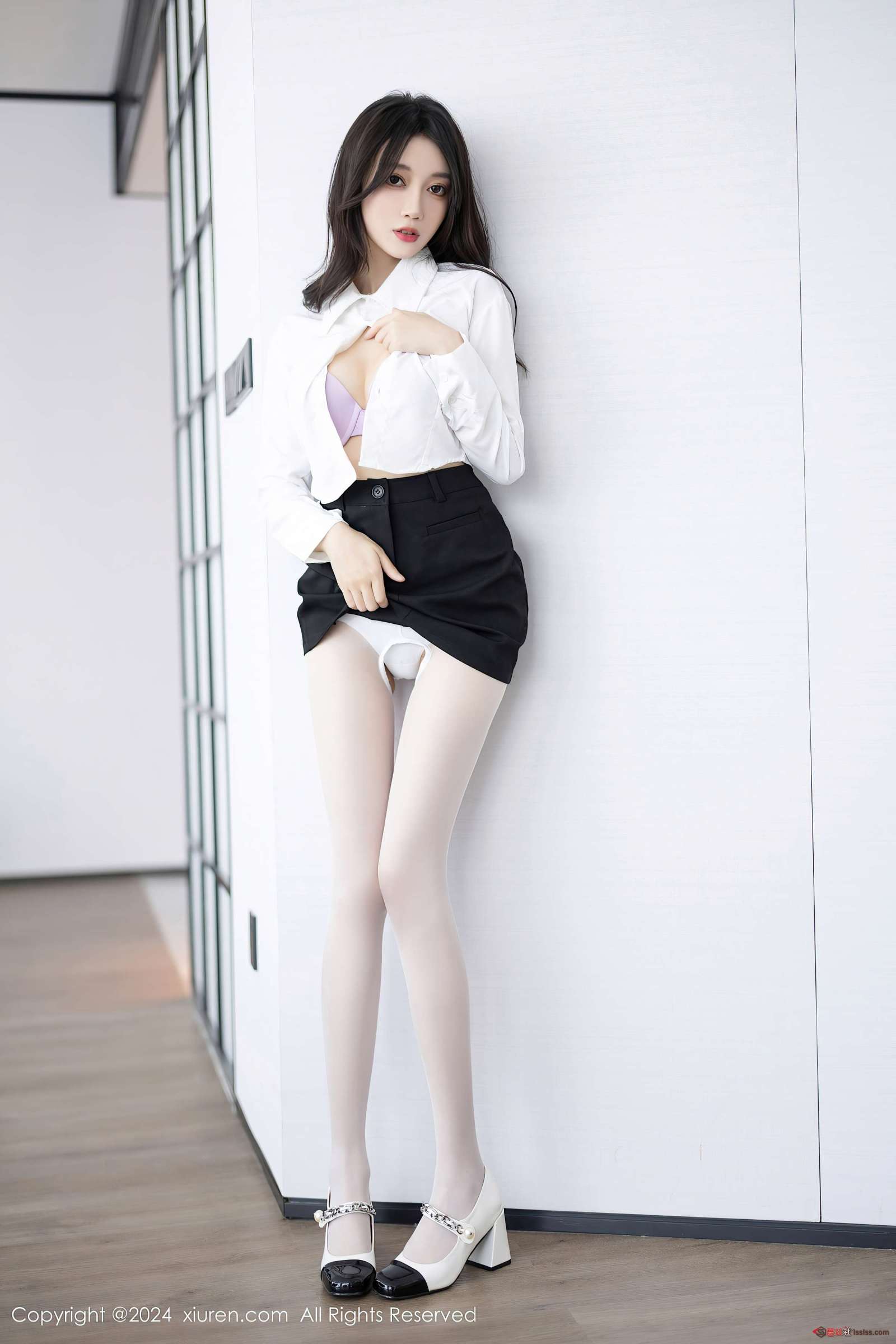https://www.lss77.com/wp-content/uploads/2024/04/1714460823-66ff67ba2a11f69-1600x2400.jpg