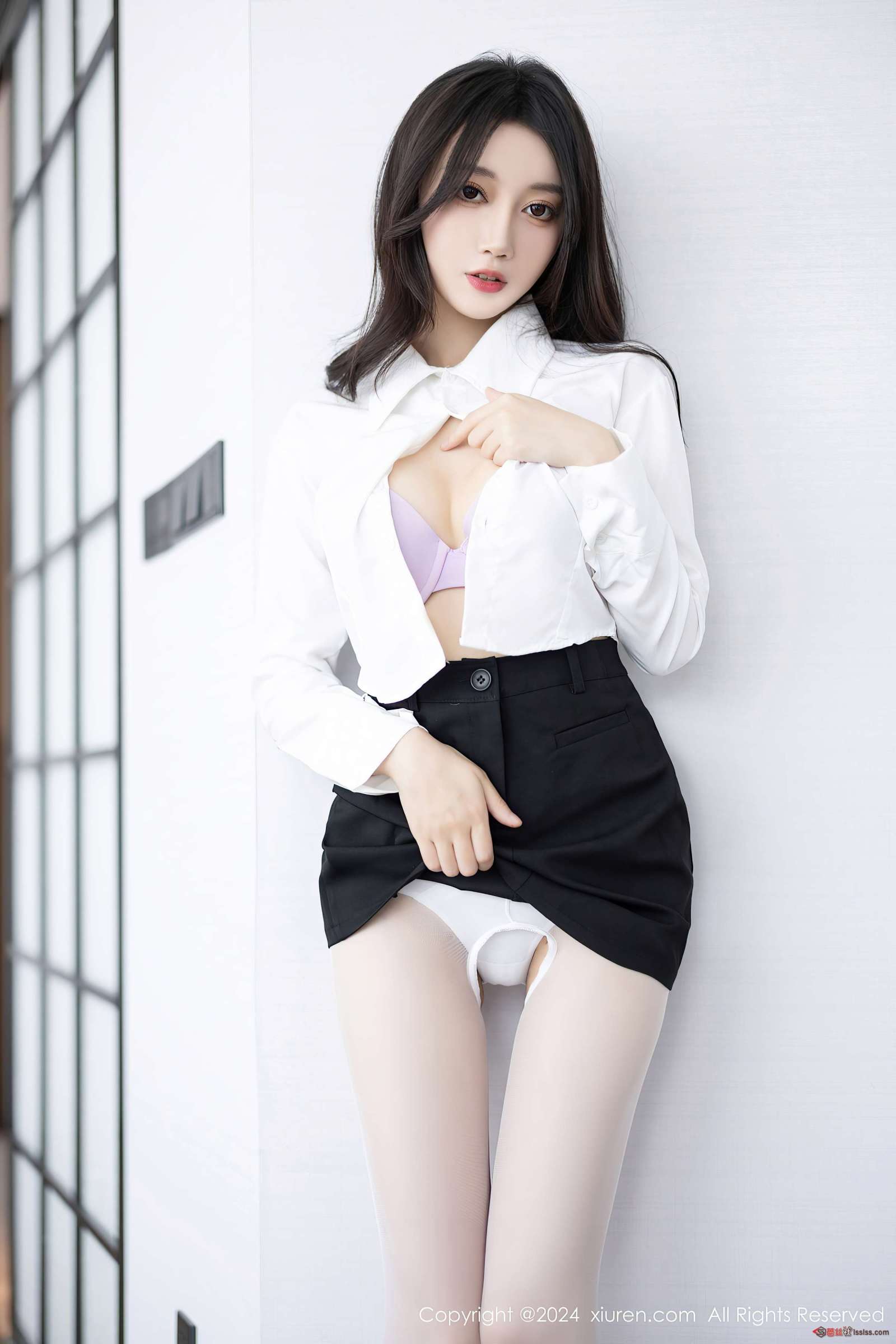 https://www.lss77.com/wp-content/uploads/2024/04/1714460843-28851508796a4b9-1600x2400.jpg