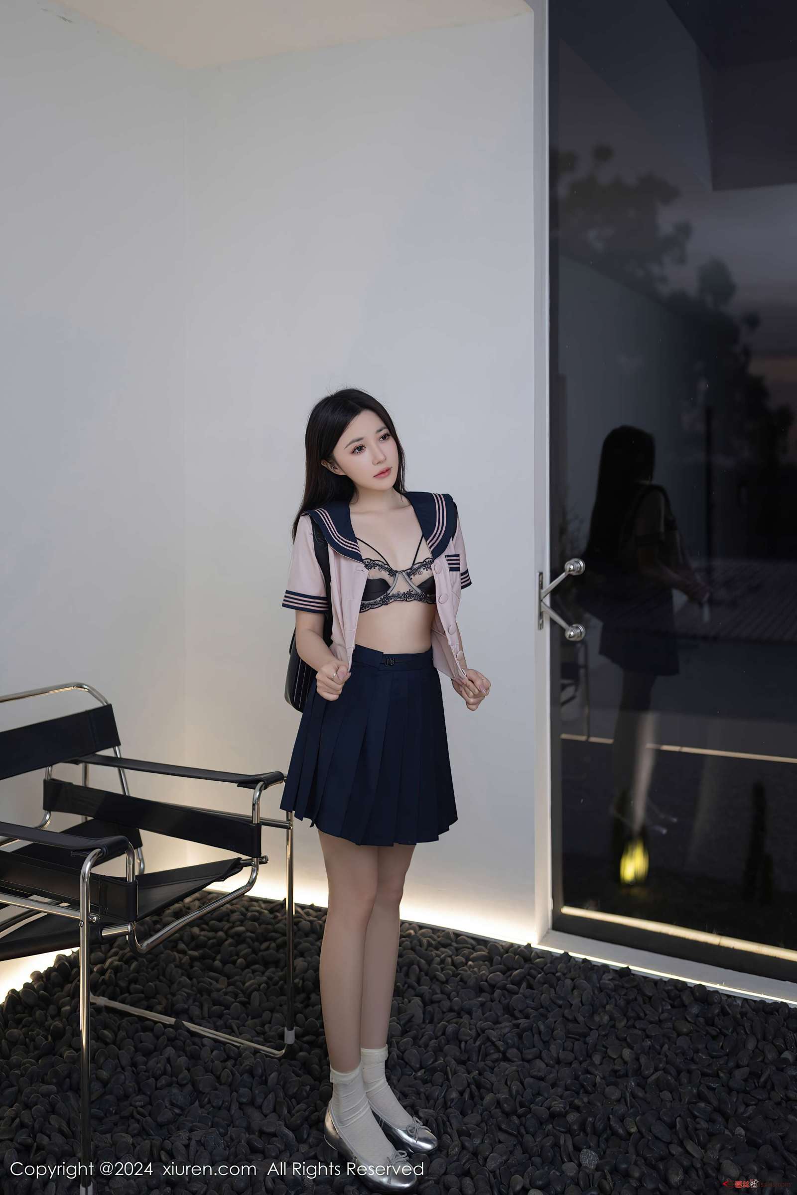 https://www.lss77.com/wp-content/uploads/2024/04/1714460908-c2e38e55597ae43-1600x2400.jpg