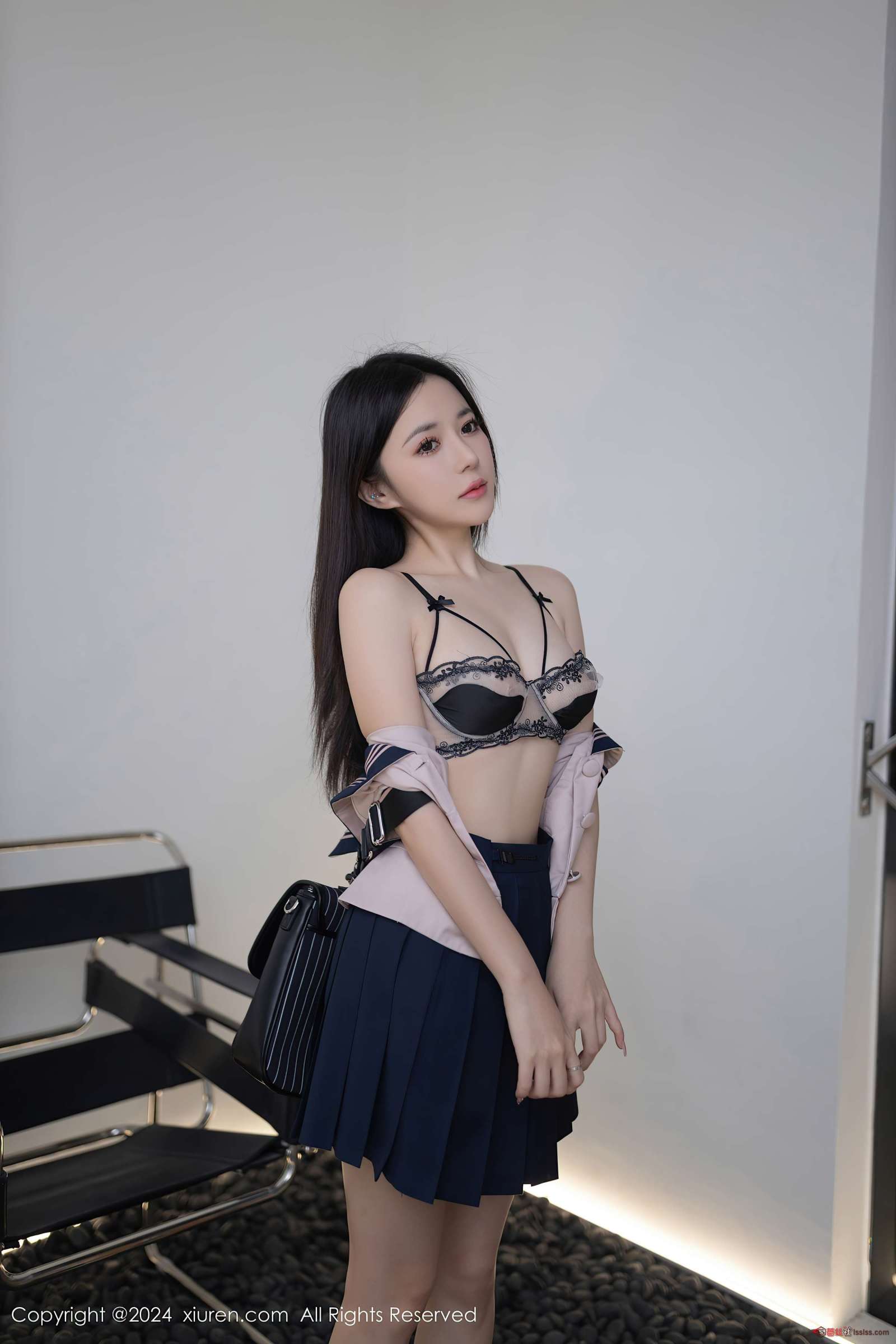 https://www.lss77.com/wp-content/uploads/2024/04/1714460928-99cb58d2d19256c-1600x2400.jpg