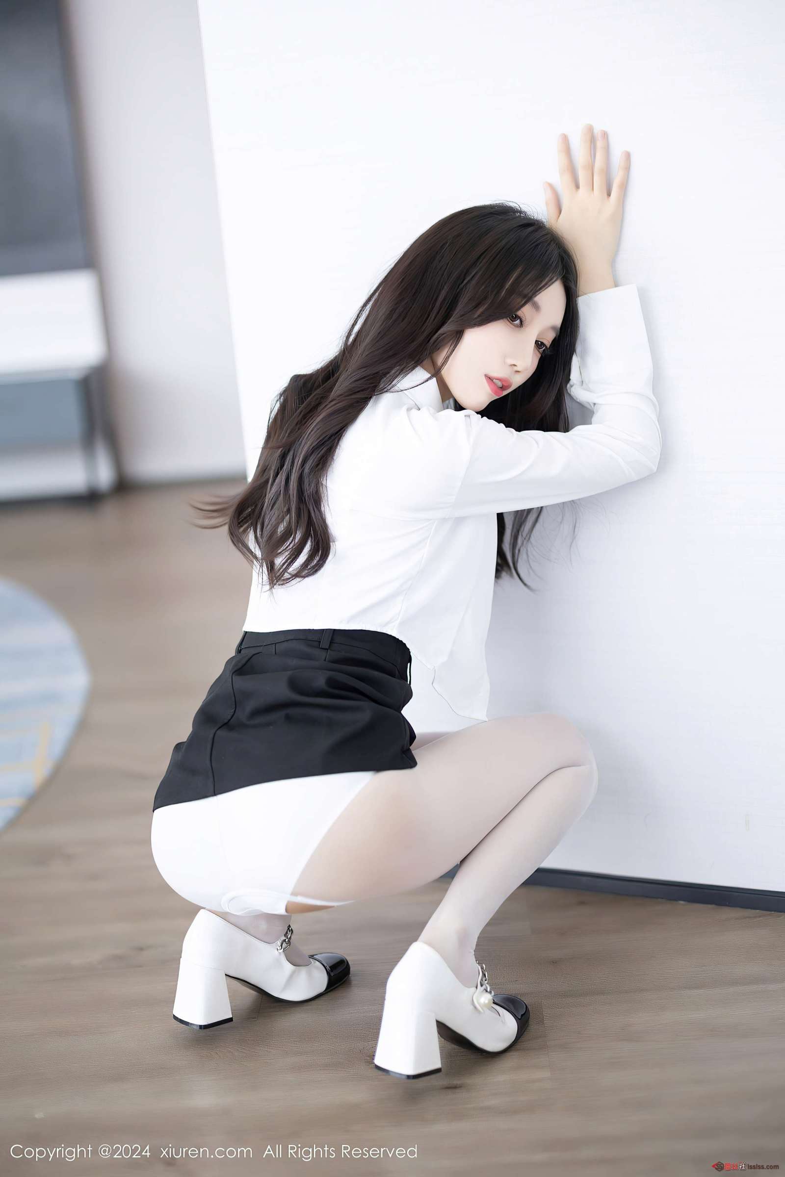 https://www.lss77.com/wp-content/uploads/2024/04/1714460943-99cb58d2d19256c-1600x2400.jpg