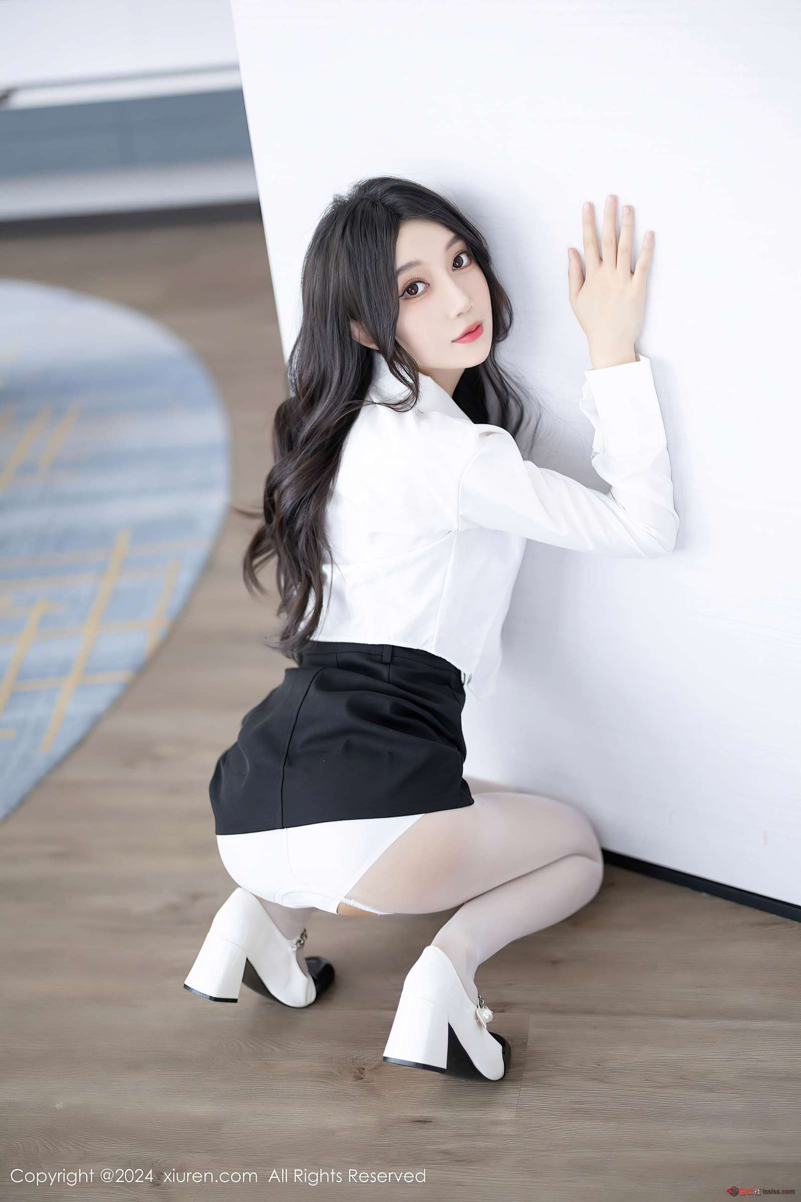 https://www.lss77.com/wp-content/uploads/2024/04/1714460962-d1f06d78c49ae2f-1600x2400.jpg
