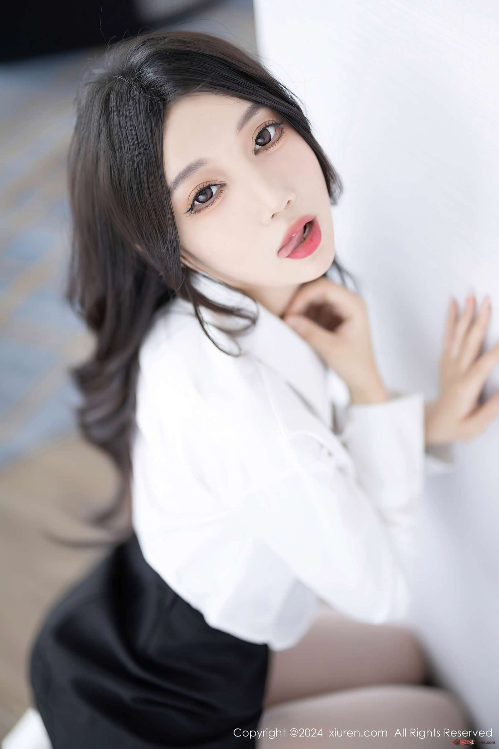 https://www.lss77.com/wp-content/uploads/2024/04/1714460982-2c4189a62139860-1600x2400.jpg