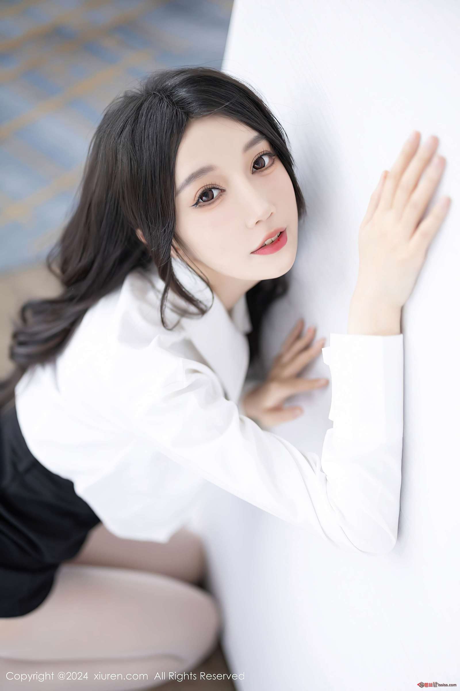 https://www.lss77.com/wp-content/uploads/2024/04/1714461001-7419ef62d67197f-1600x2400.jpg
