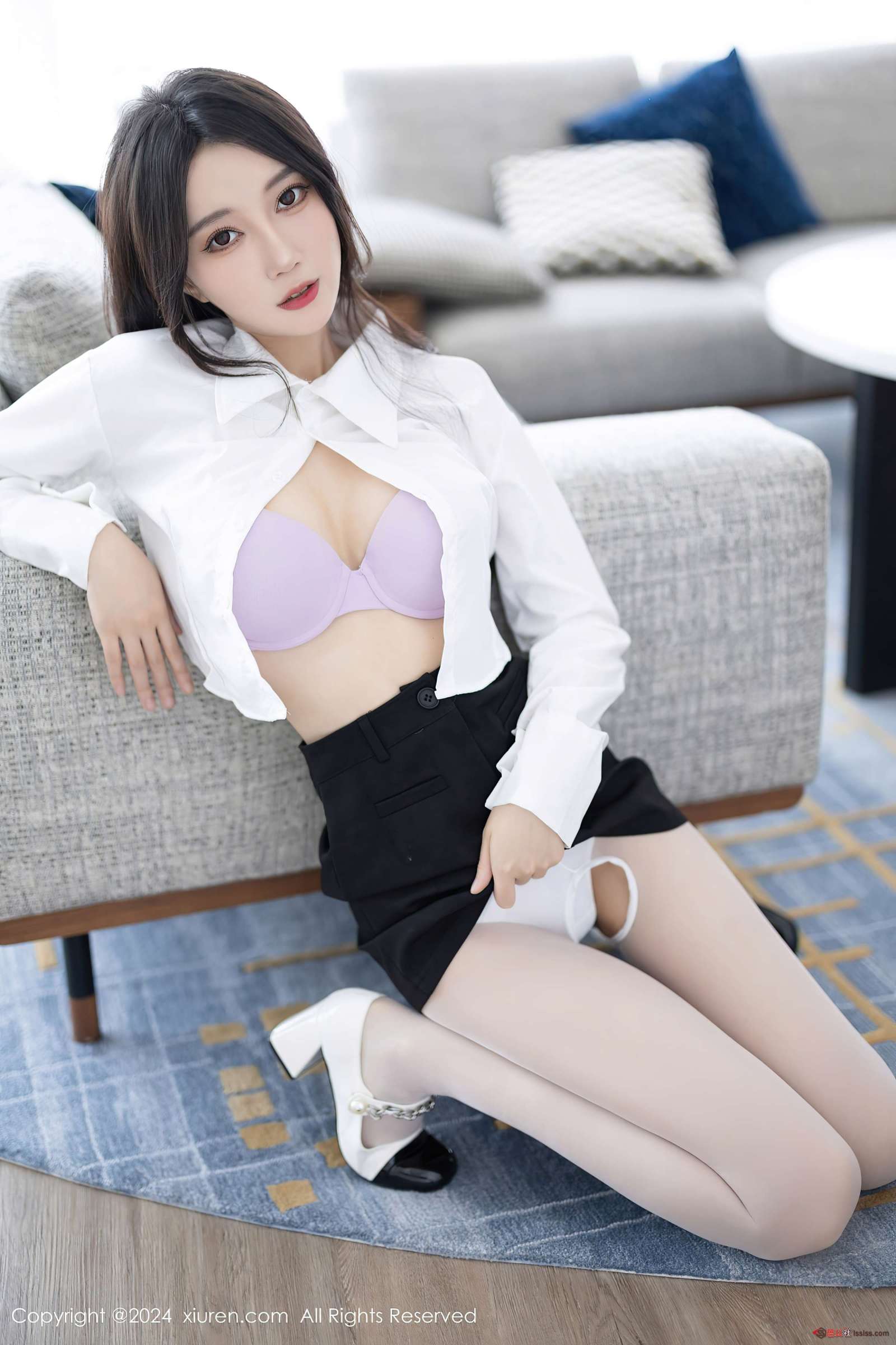 https://www.lss77.com/wp-content/uploads/2024/04/1714461039-bc0137b31ec76a5-1600x2400.jpg