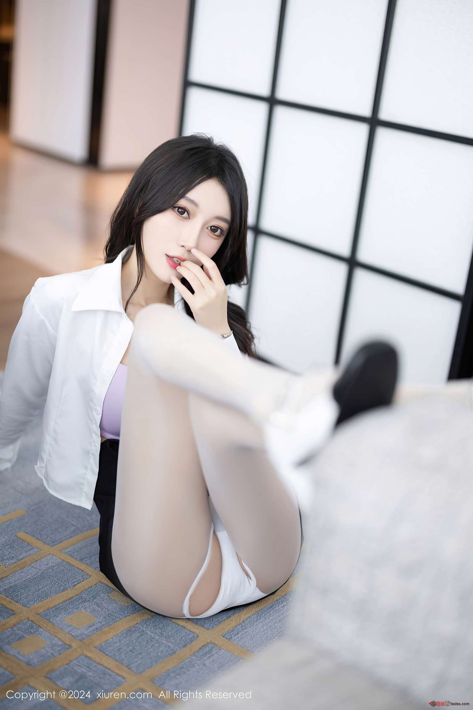 https://www.lss77.com/wp-content/uploads/2024/04/1714461114-164500d002b98f8-1600x2400.jpg