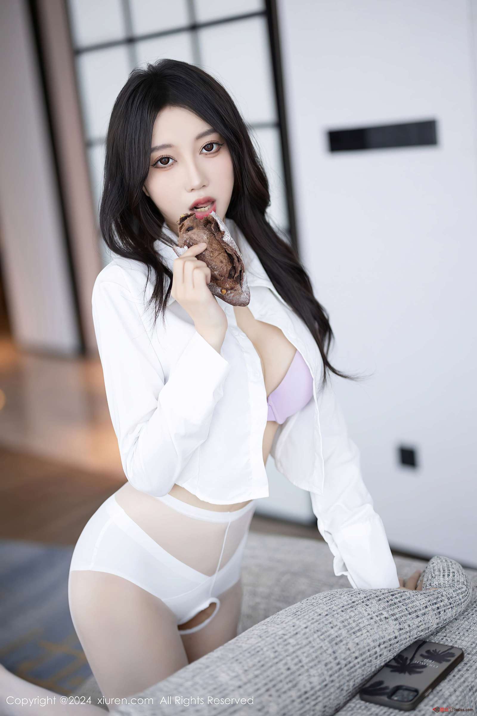 https://www.lss77.com/wp-content/uploads/2024/04/1714461133-04886796cb07c66-1600x2400.jpg