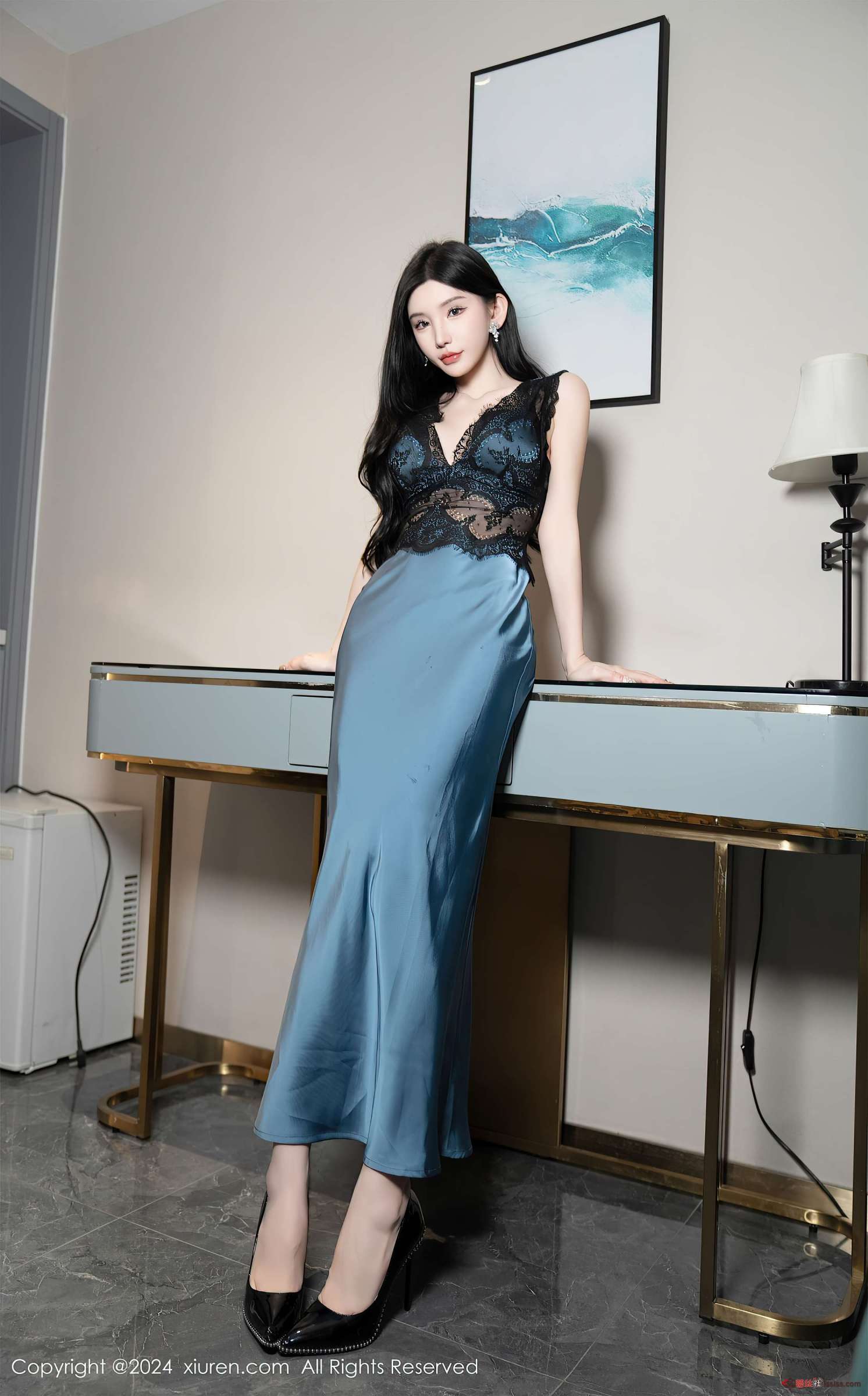 https://www.lss77.com/wp-content/uploads/2024/04/1714461143-028f7ee9eb0c099-1492x2400.jpg