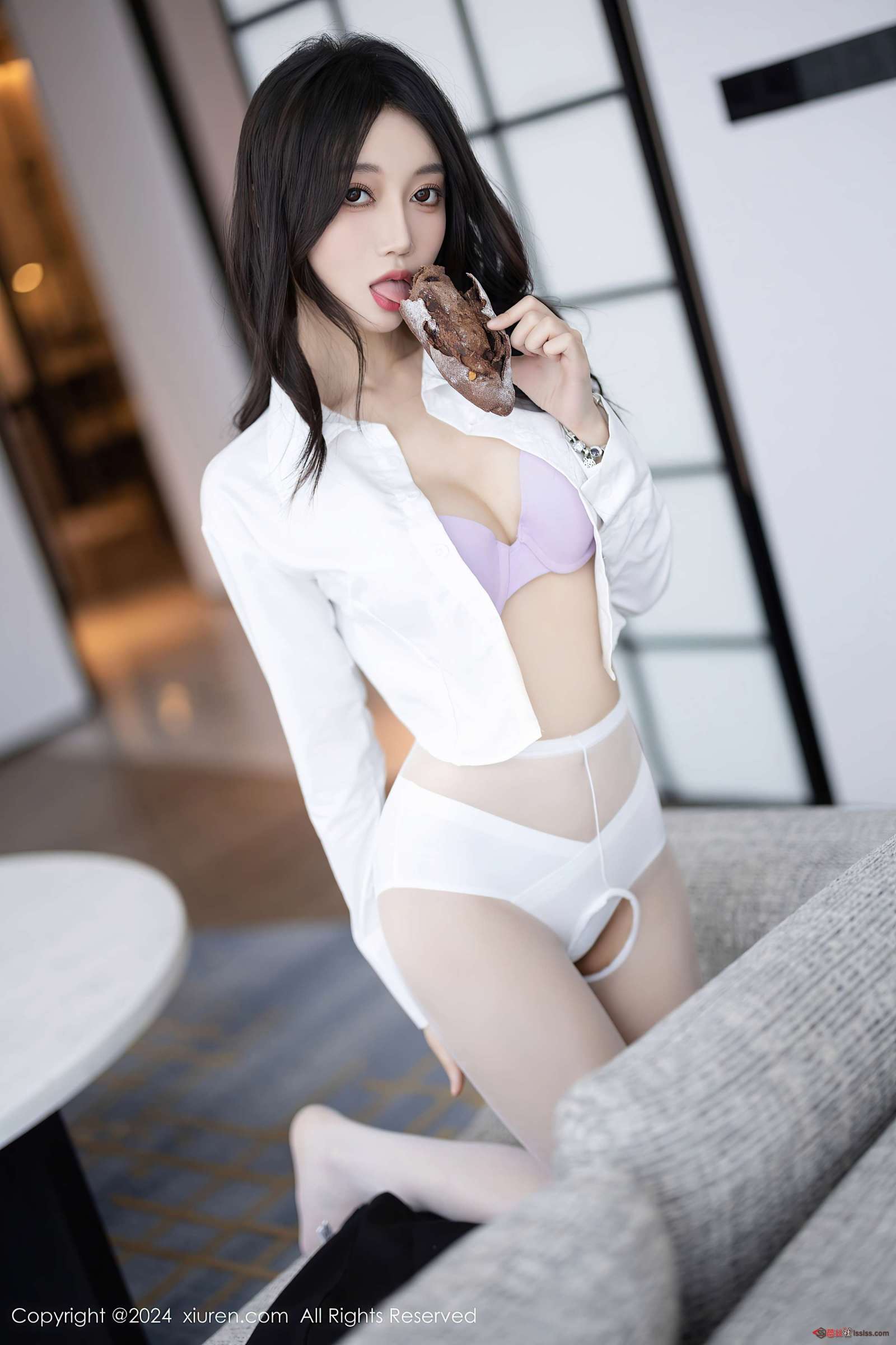 https://www.lss77.com/wp-content/uploads/2024/04/1714461151-028f7ee9eb0c099-1600x2400.jpg