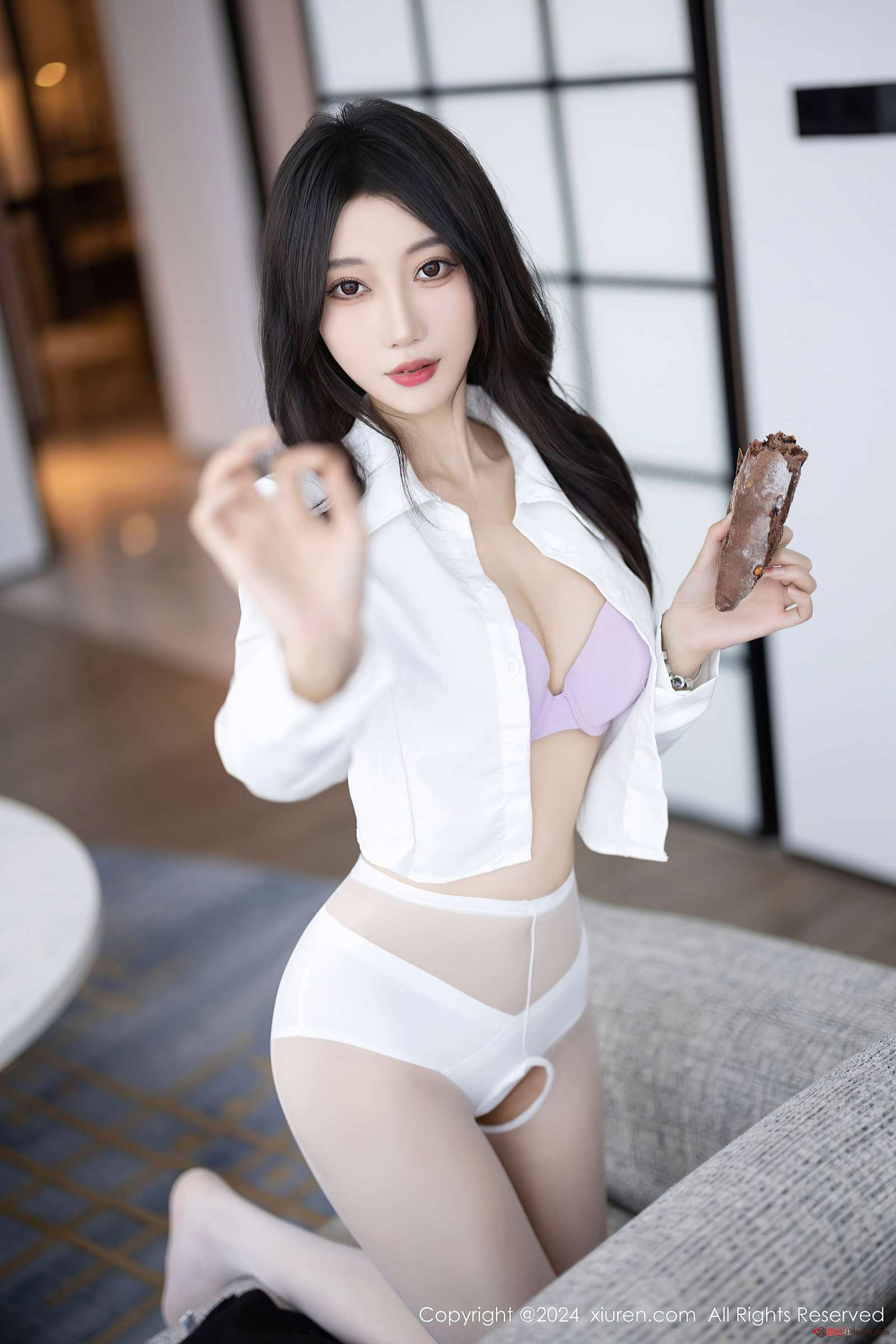 https://www.lss77.com/wp-content/uploads/2024/04/1714461169-5e9167571c4fdf5-1600x2400.jpg