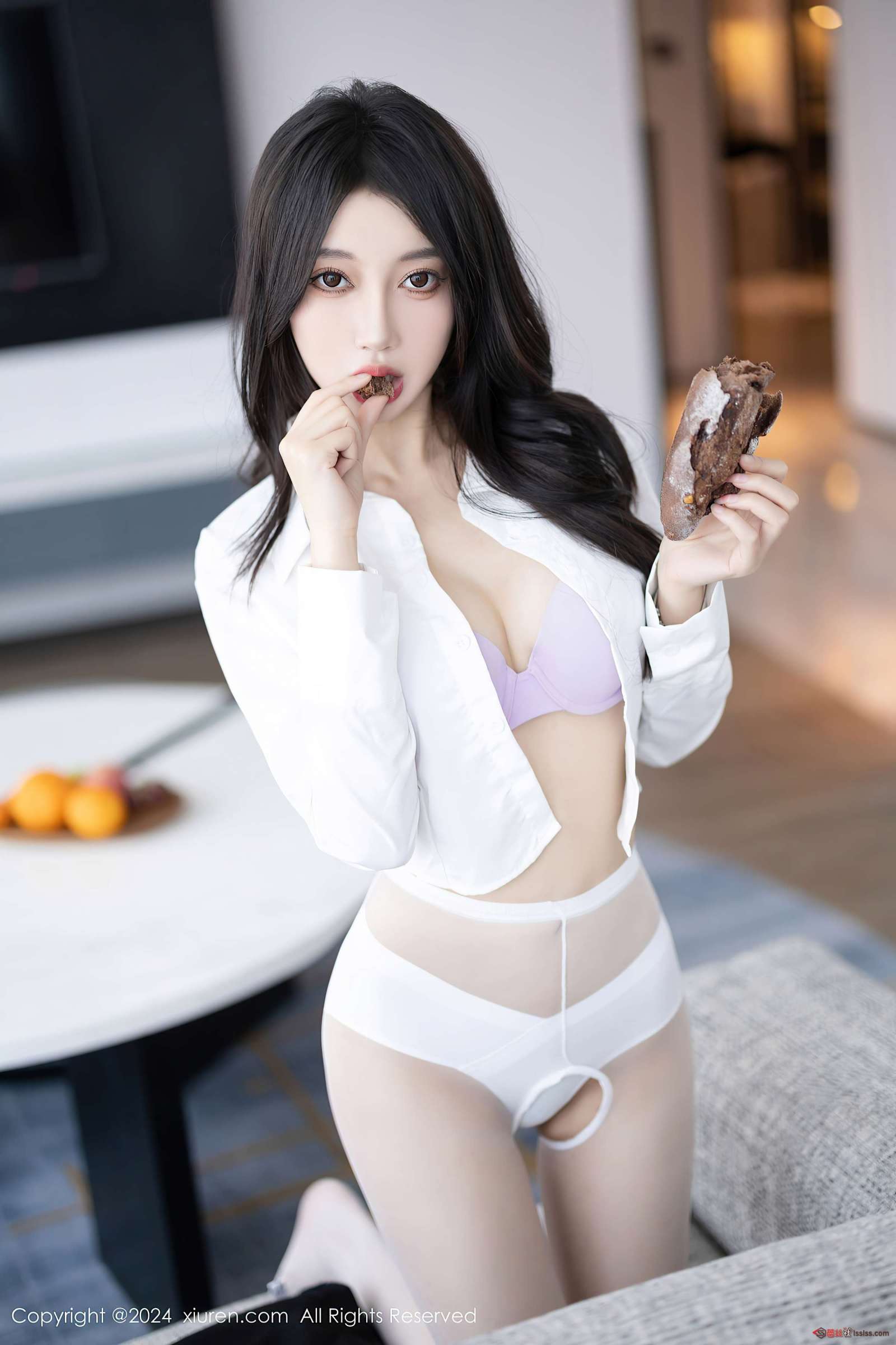 https://www.lss77.com/wp-content/uploads/2024/04/1714461224-b2c3b75b24f611b-1600x2400.jpg
