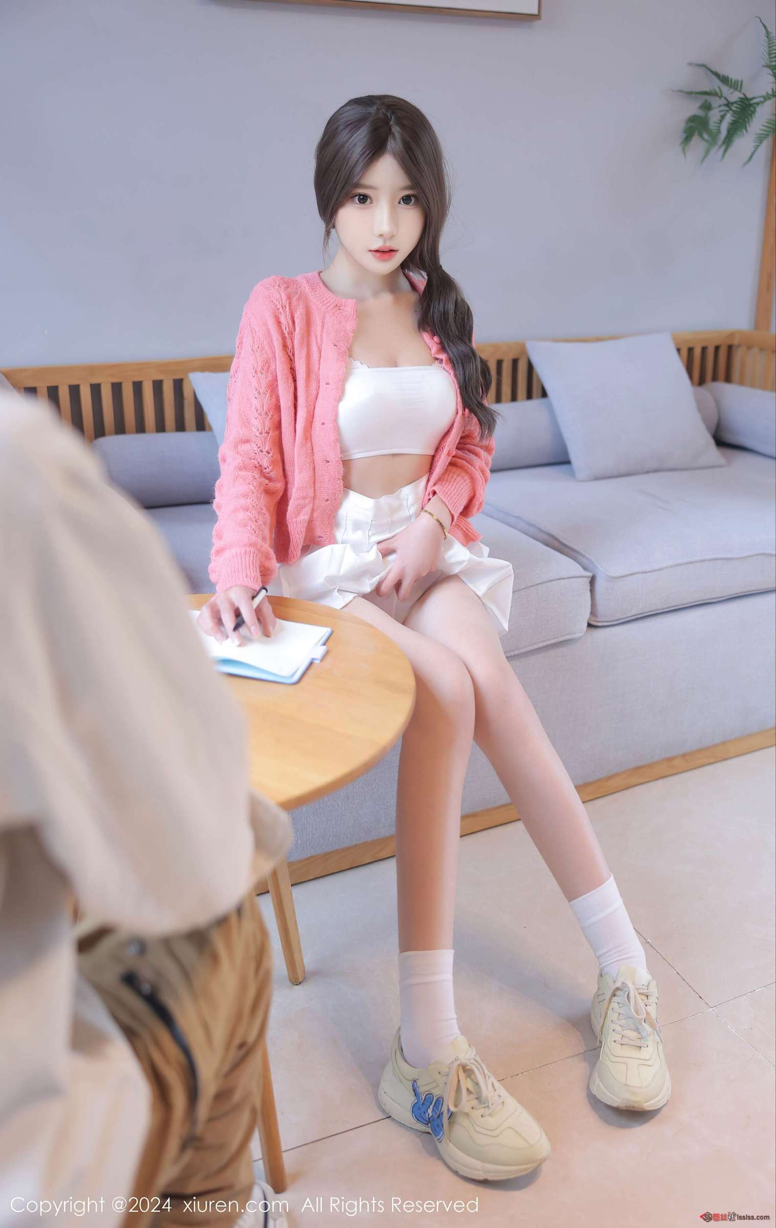 https://www.lss77.com/wp-content/uploads/2024/04/1714461226-9d4352b8bf376c4-1517x2400.jpg