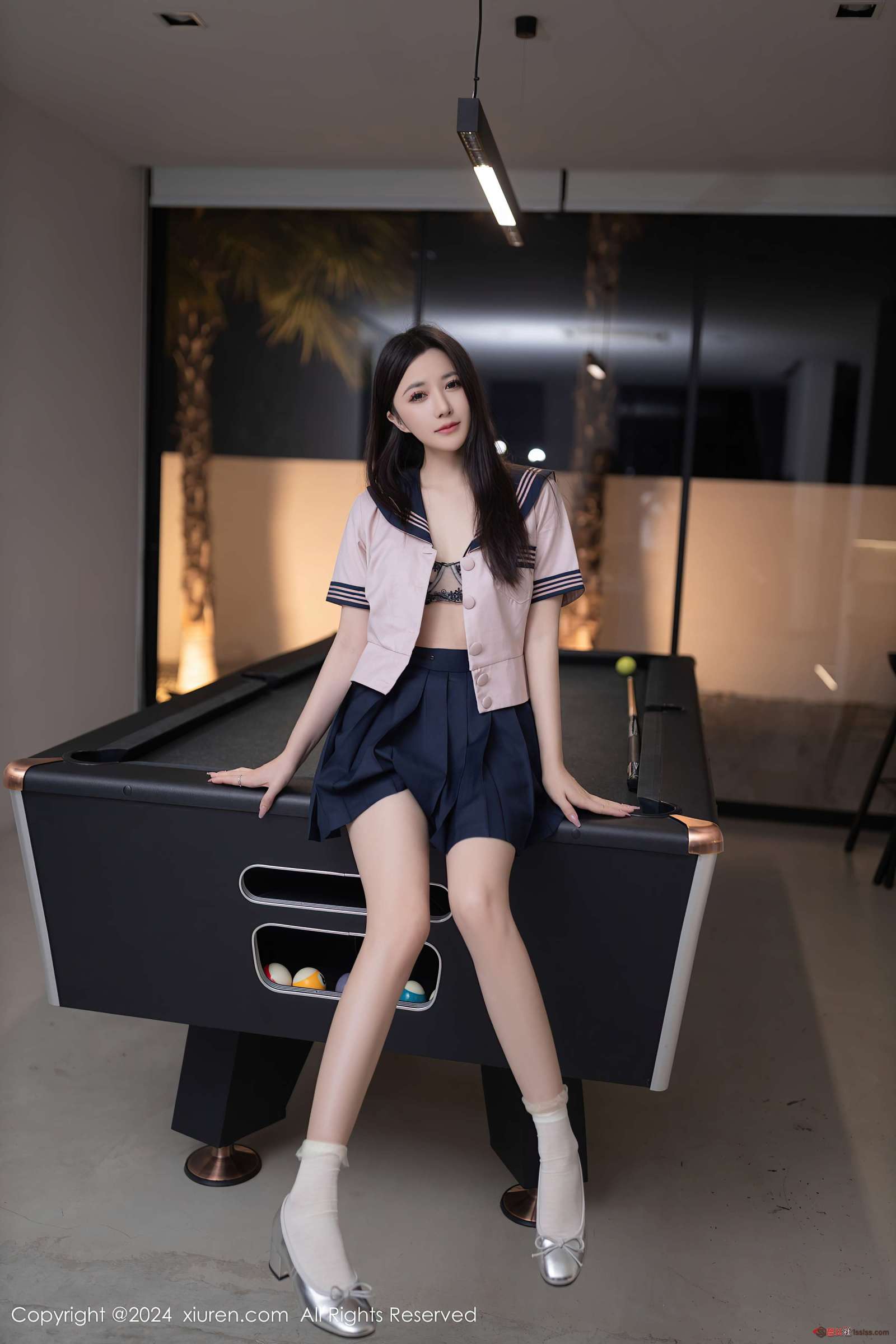 https://www.lss77.com/wp-content/uploads/2024/04/1714461319-b56218f469d935e-1600x2400.jpg
