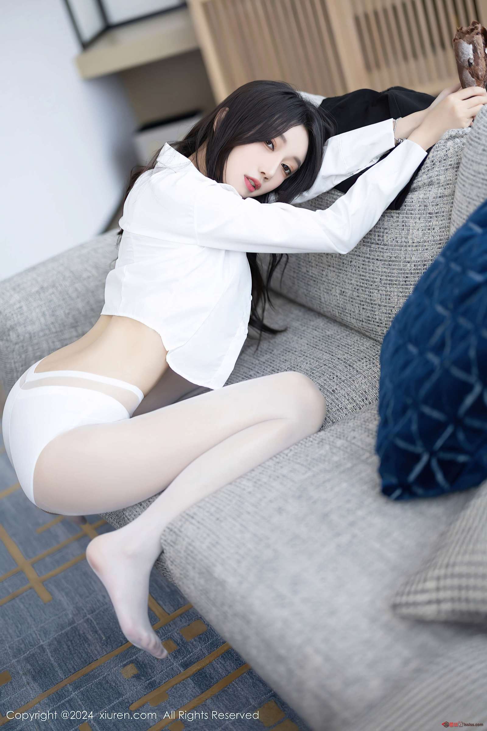 https://www.lss77.com/wp-content/uploads/2024/04/1714461343-2aceac02230cdeb-1600x2400.jpg