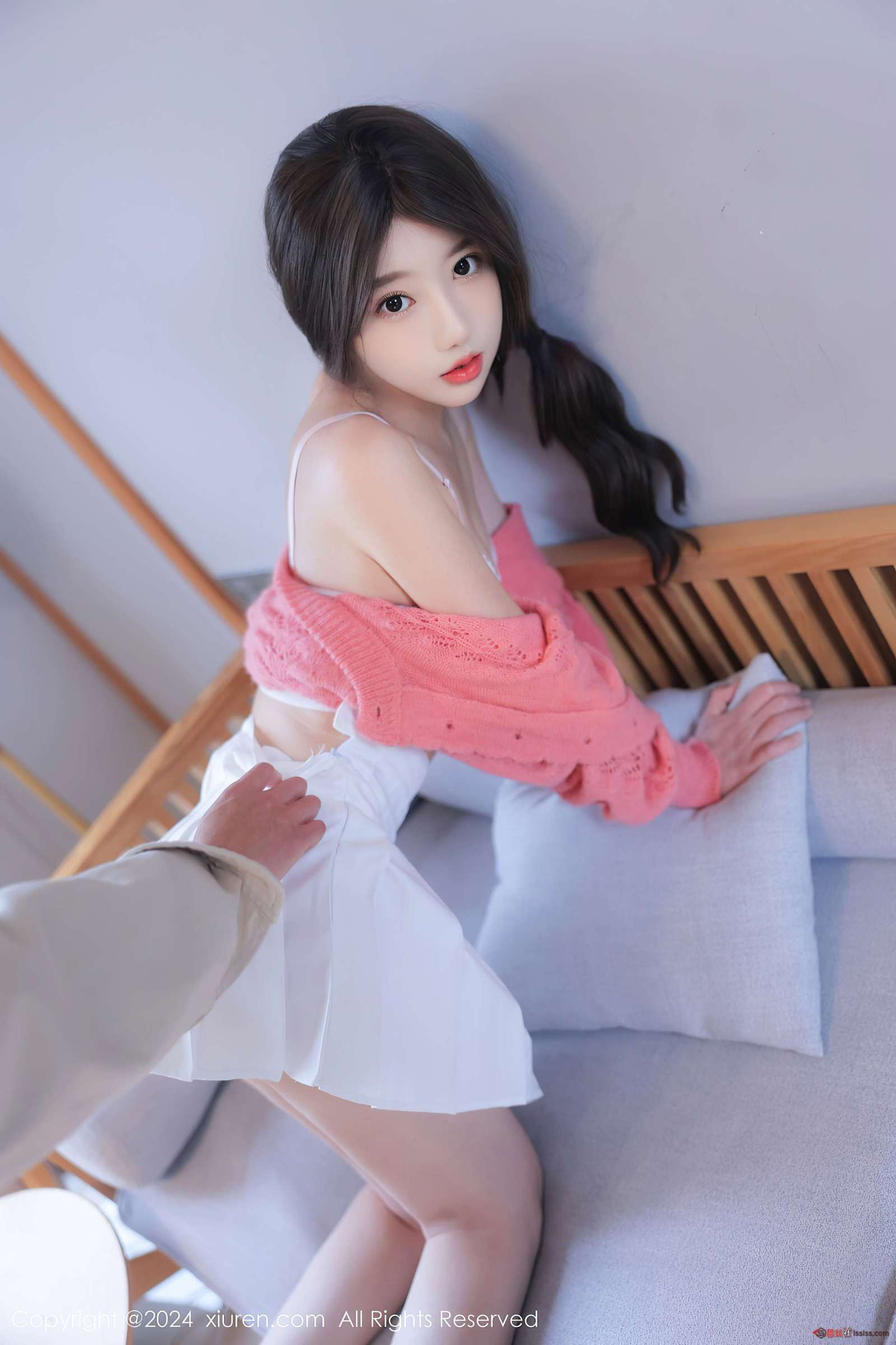https://www.lss77.com/wp-content/uploads/2024/04/1714461492-f0d0ddc38e27d44-1600x2400.jpg
