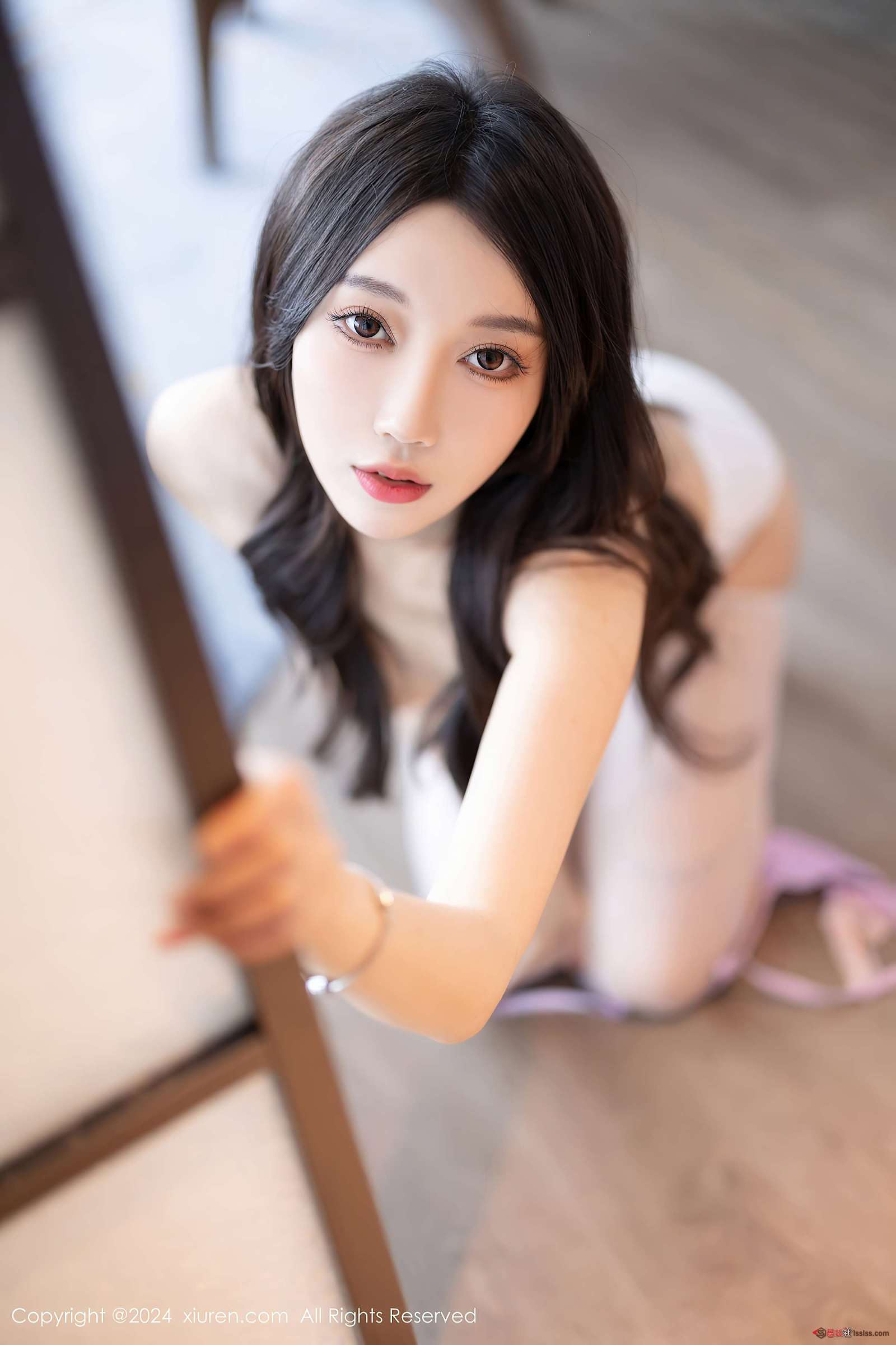 https://www.lss77.com/wp-content/uploads/2024/04/1714461550-97bc5e668896d17-1600x2400.jpg