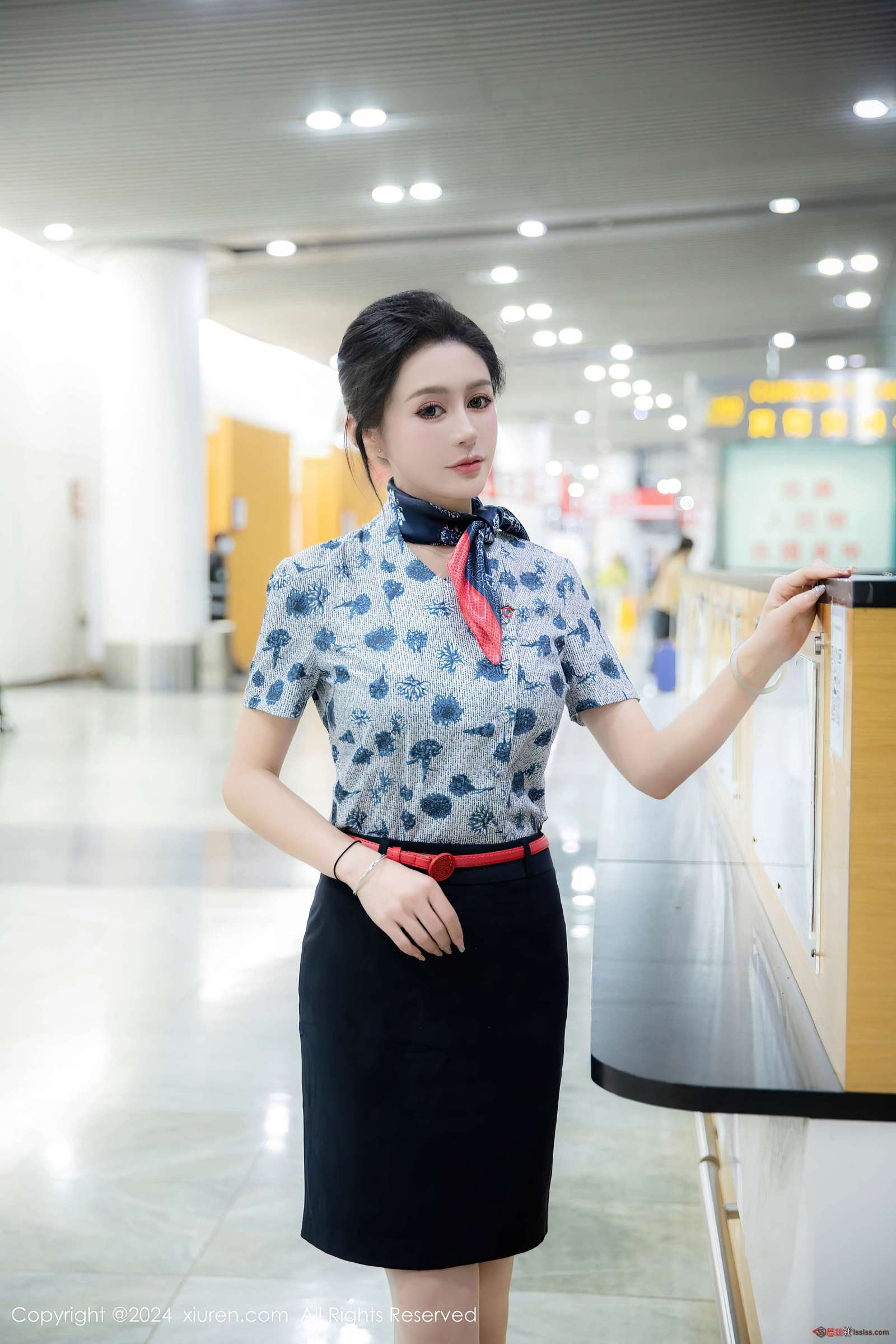 https://www.lss77.com/wp-content/uploads/2024/04/1714462835-fcd04e26e900e94-1600x2400.jpg